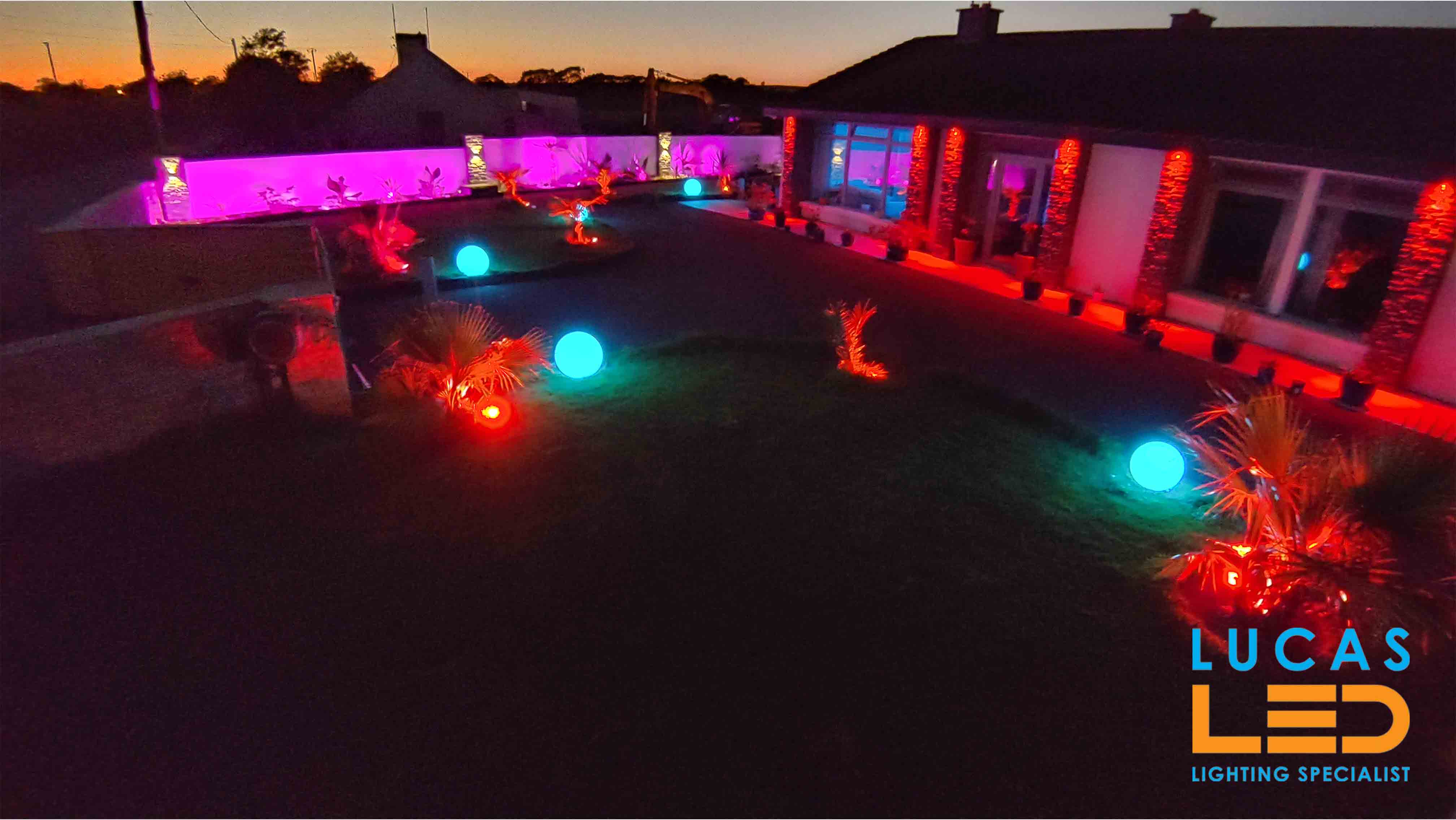 &lrm; 