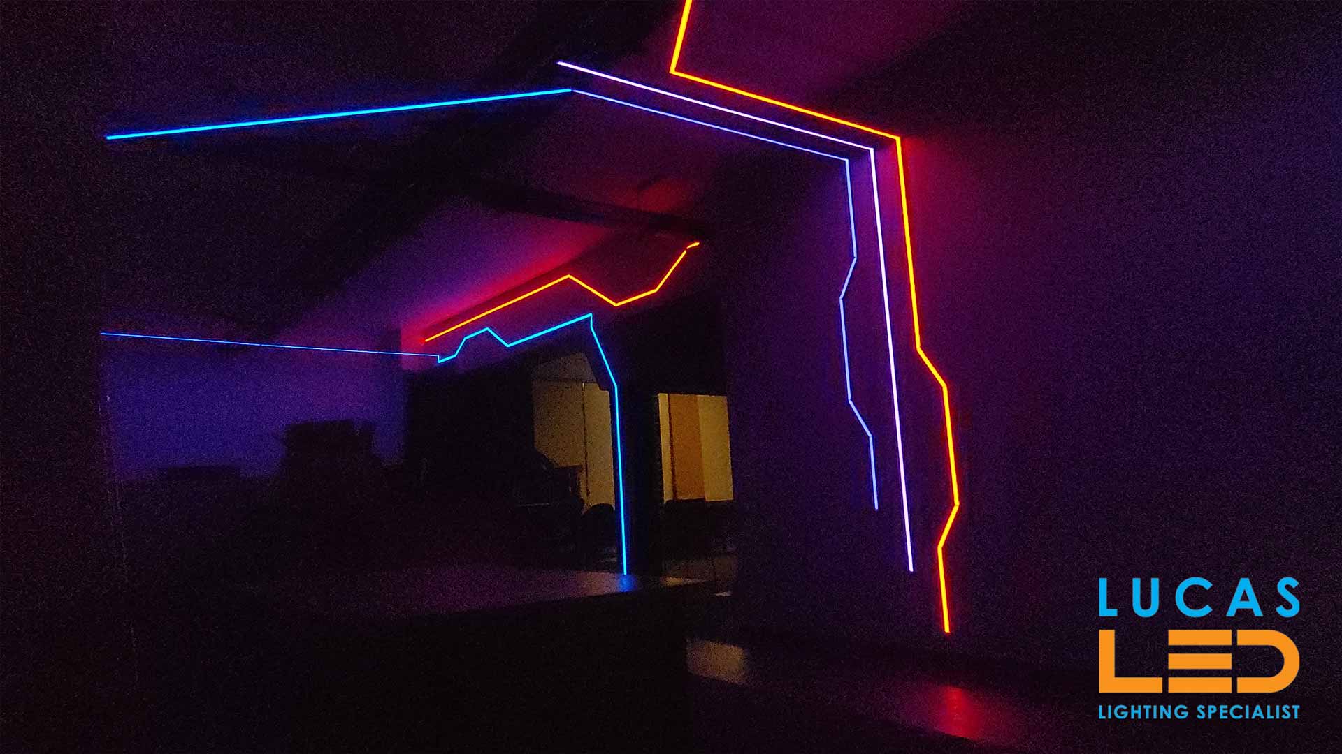 &lrm; 