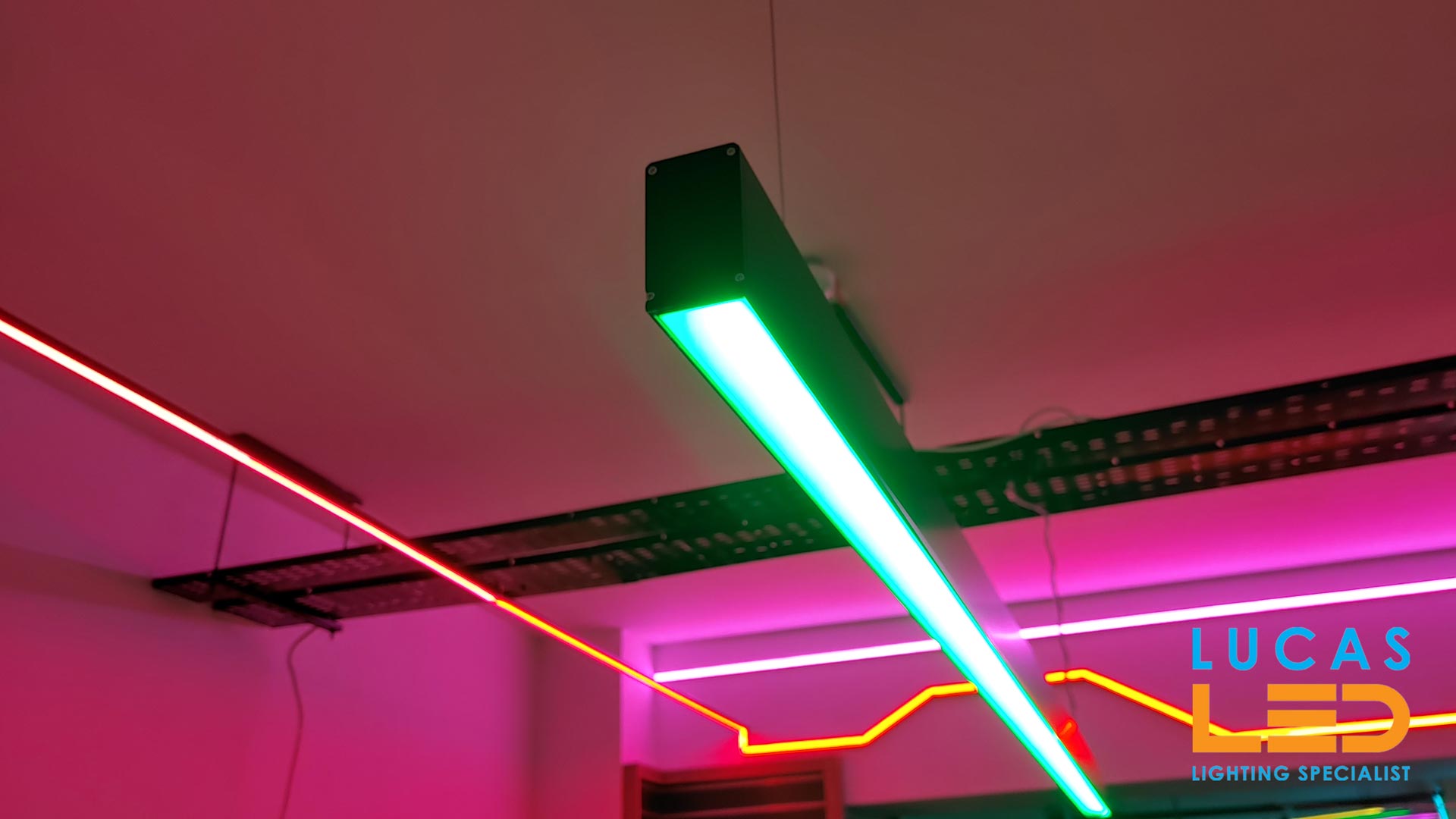 &lrm; 