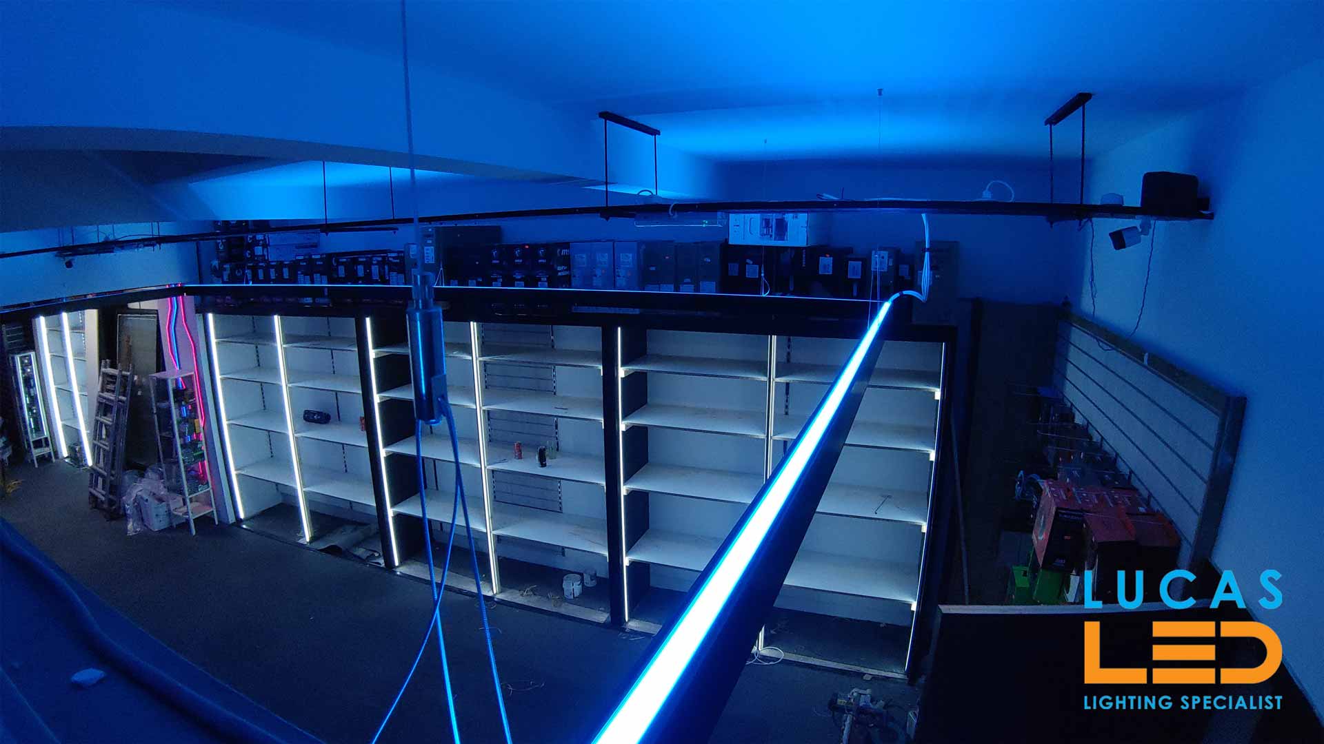 &lrm; 