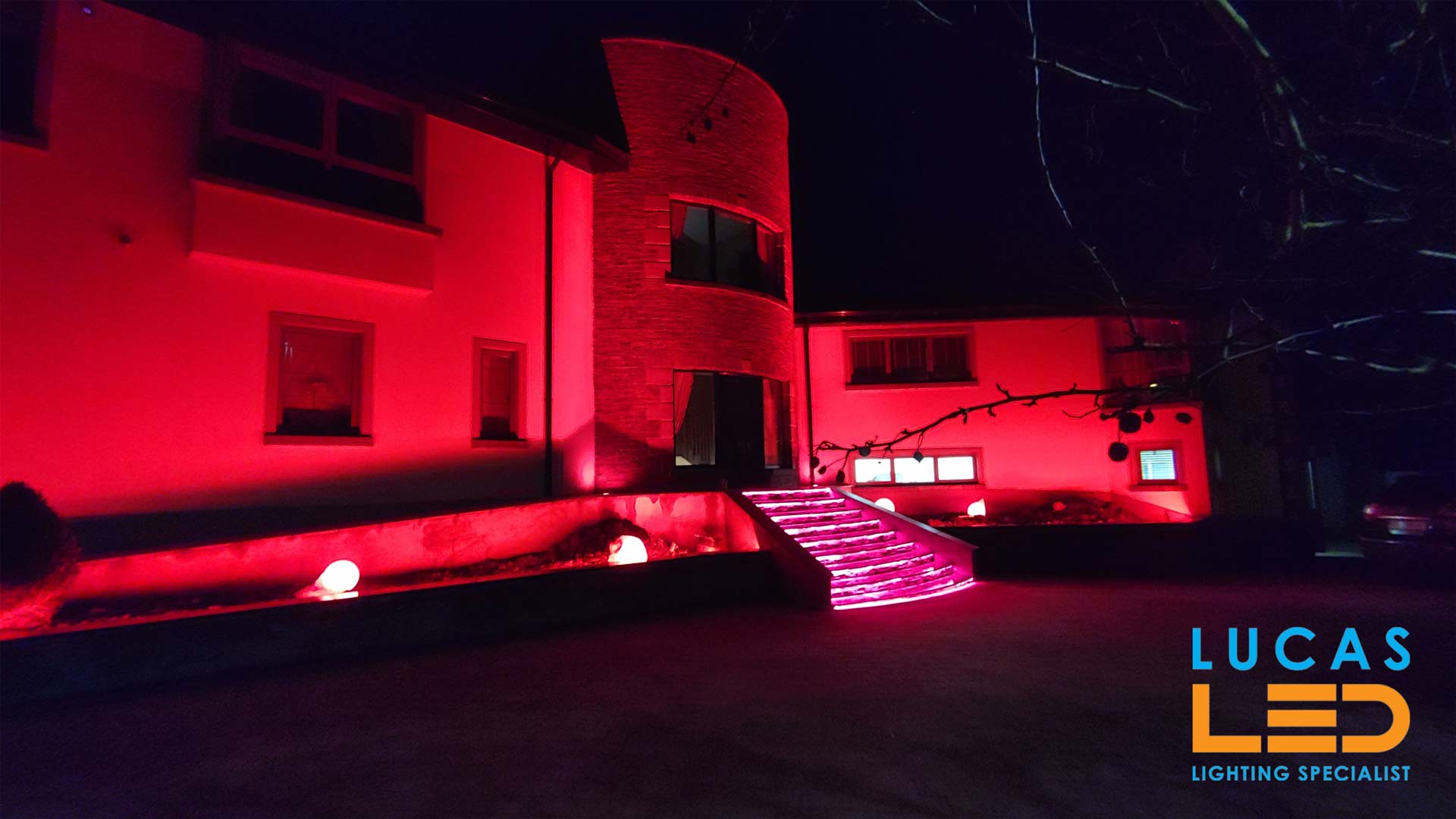 &lrm; 
