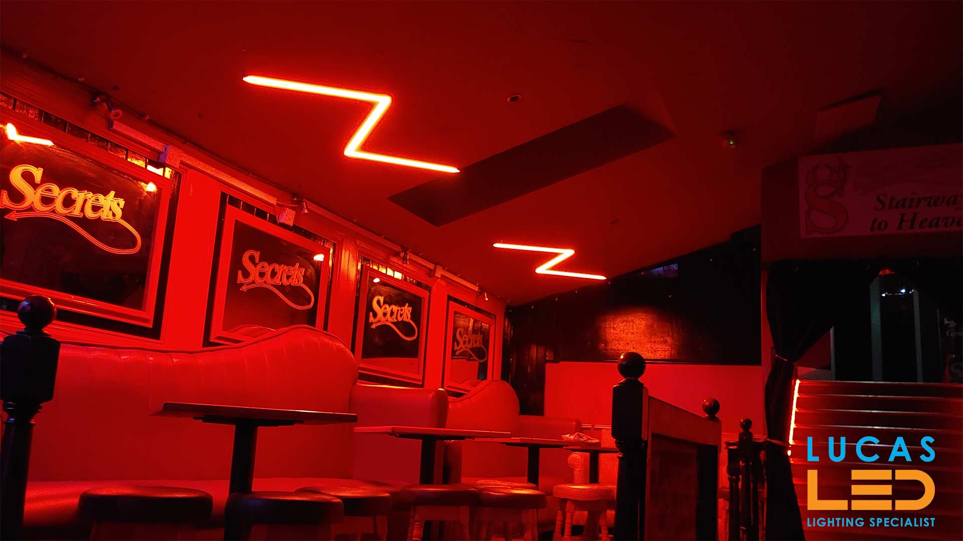 &lrm; 