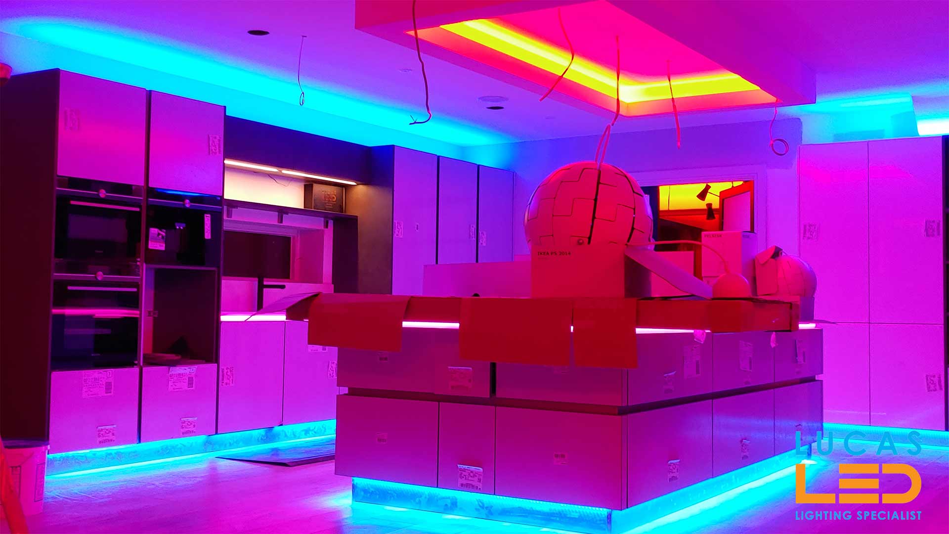 &lrm; 
