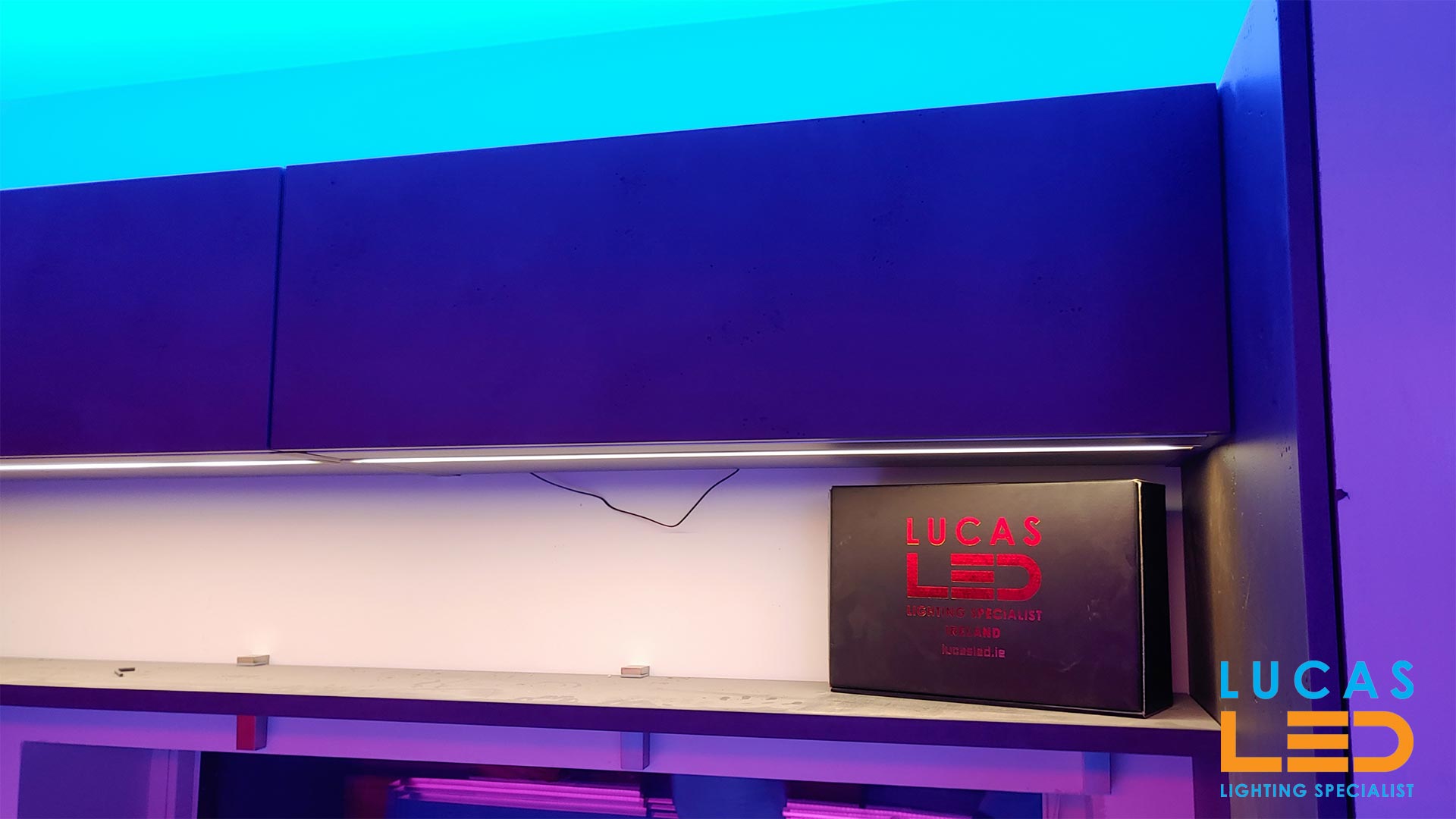 &lrm; 