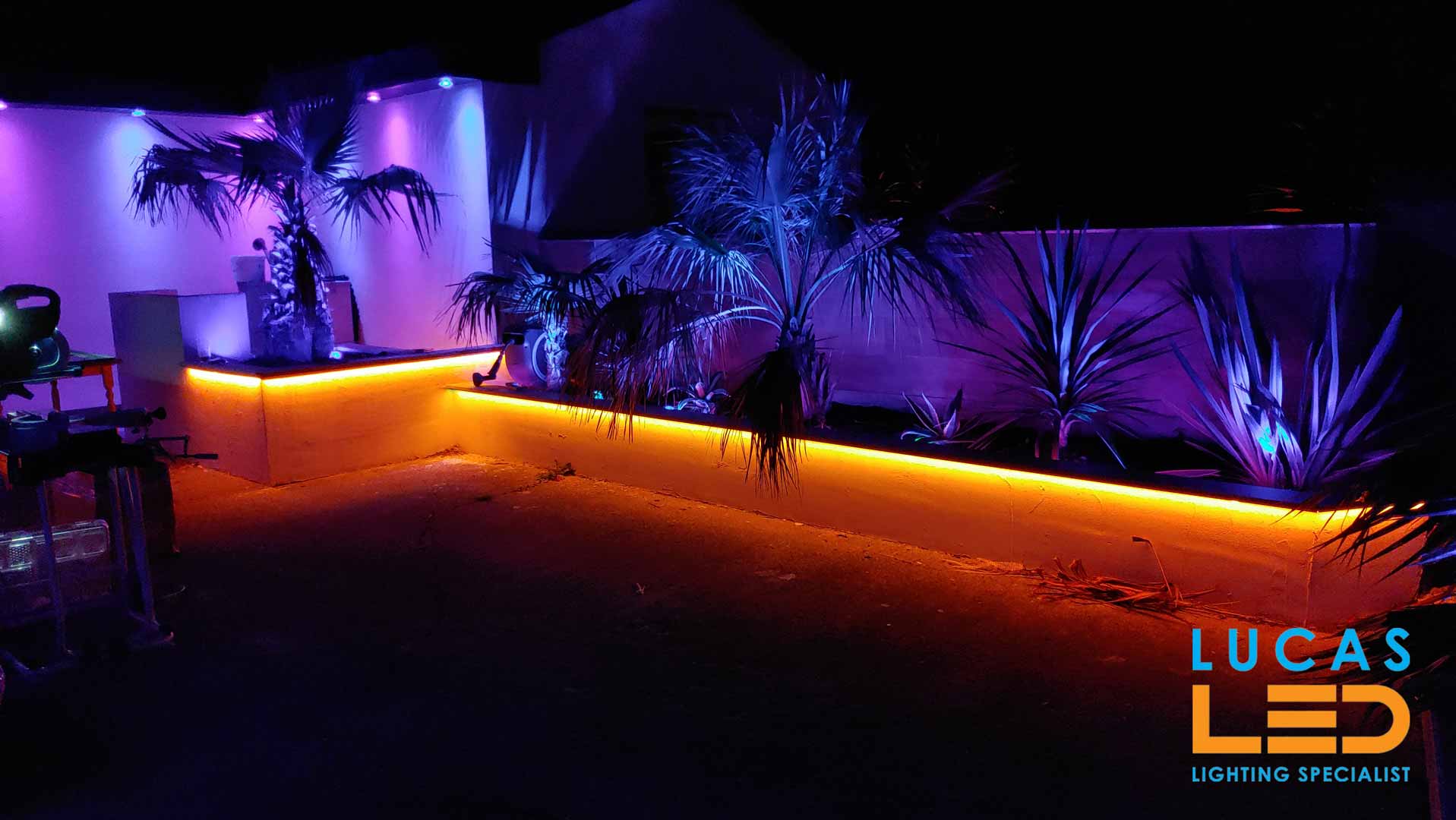 &lrm; 