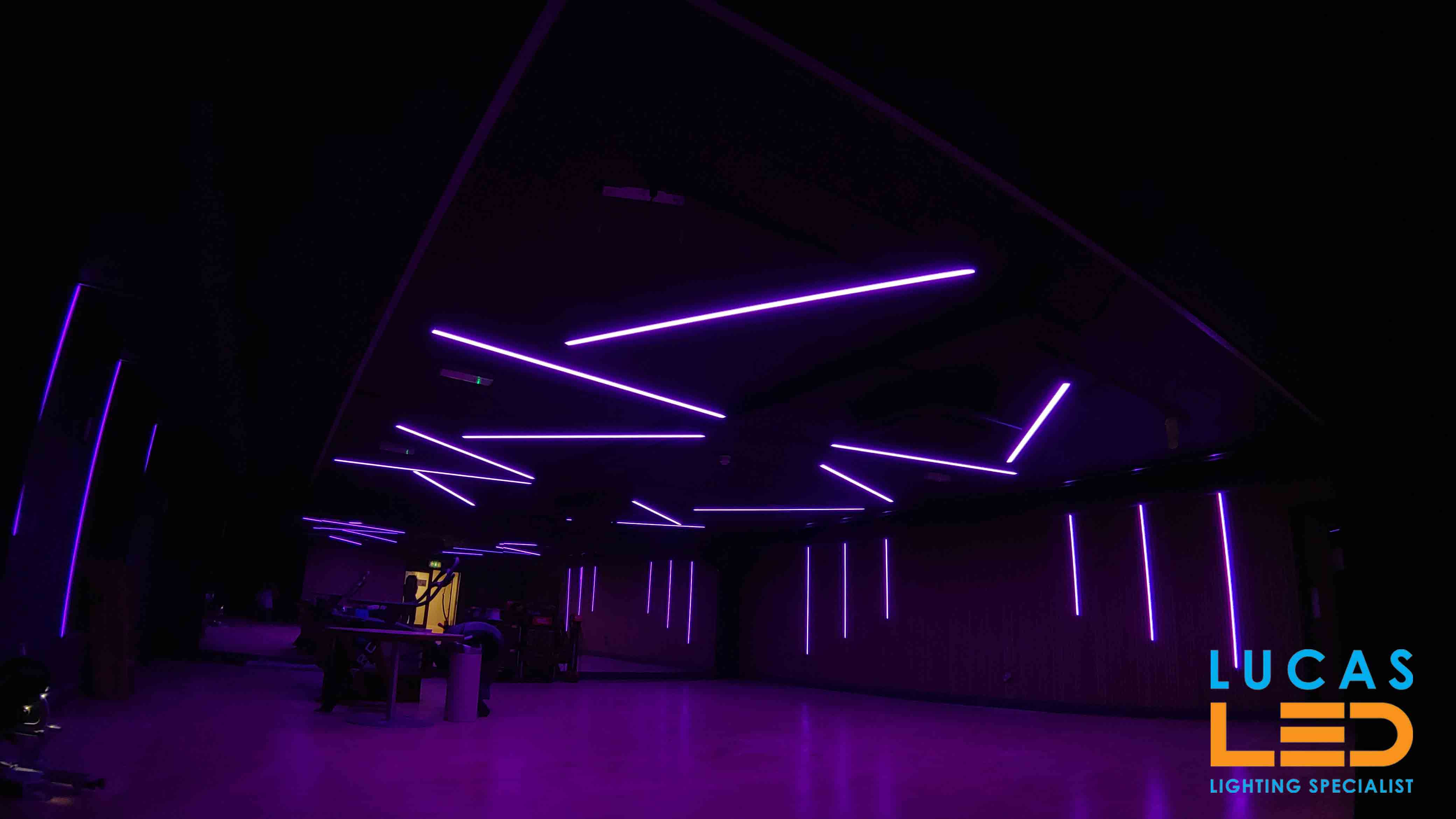 &lrm; 