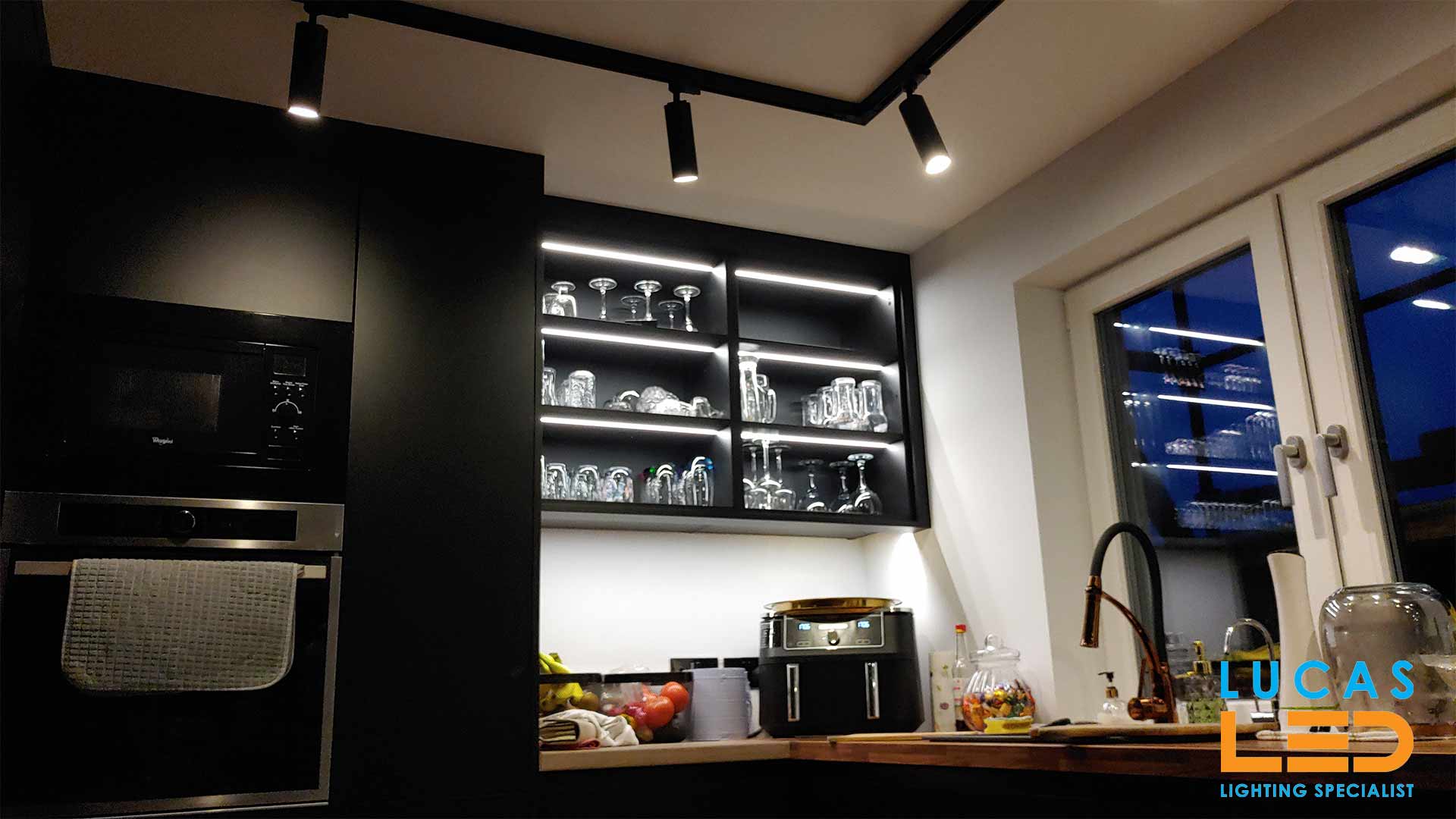 &lrm; 