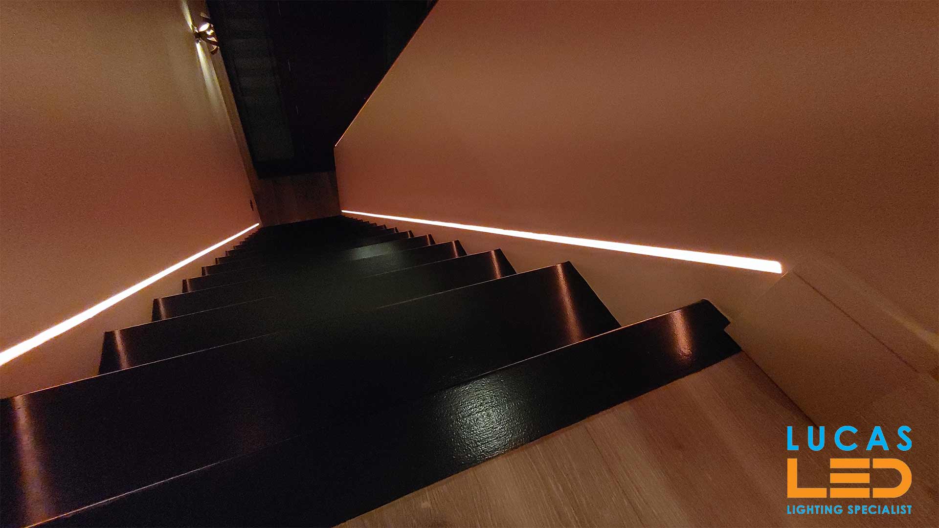 &lrm; 