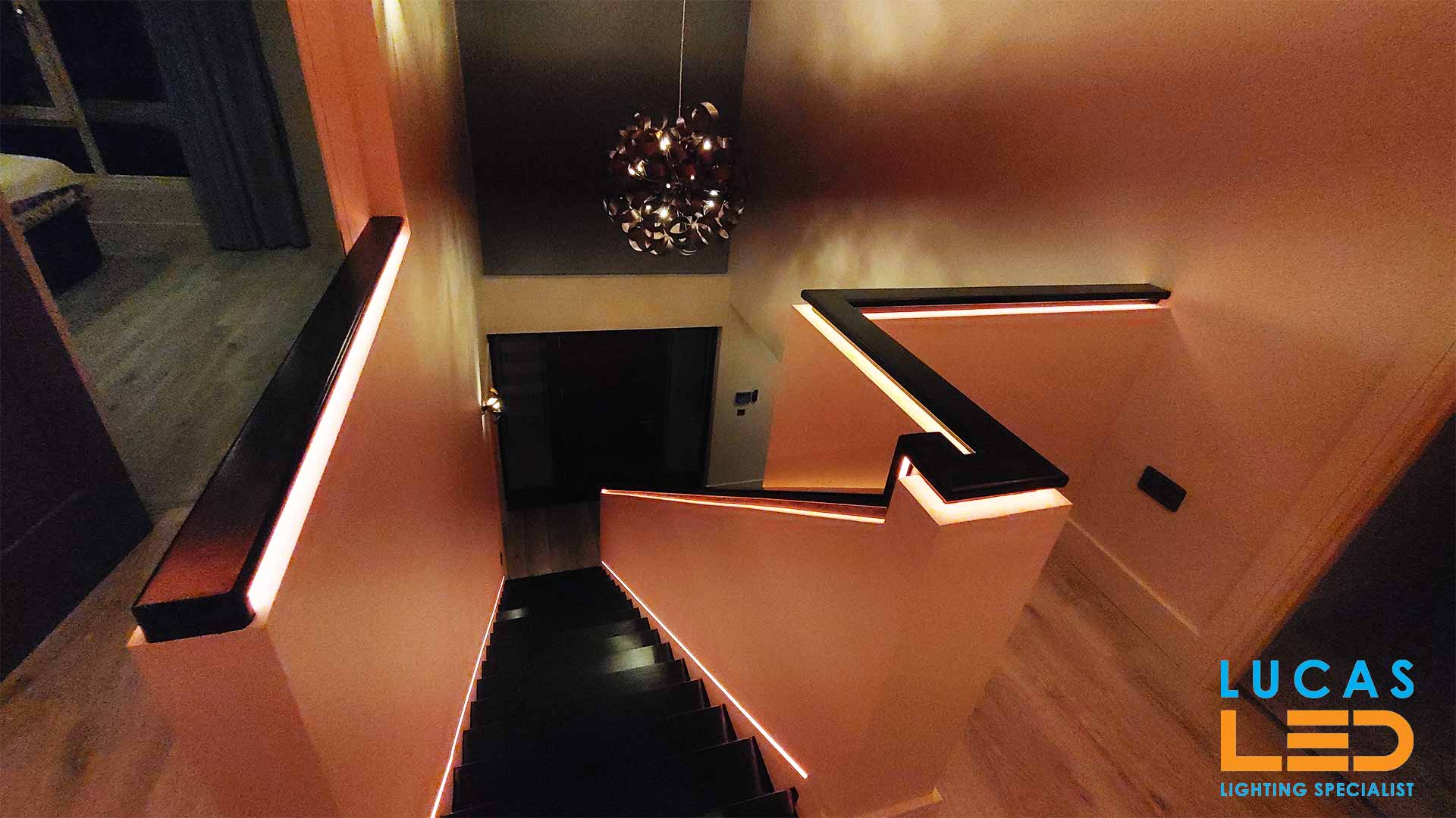 &lrm; 