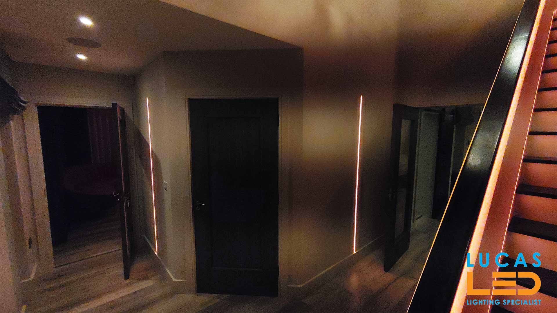 &lrm; 