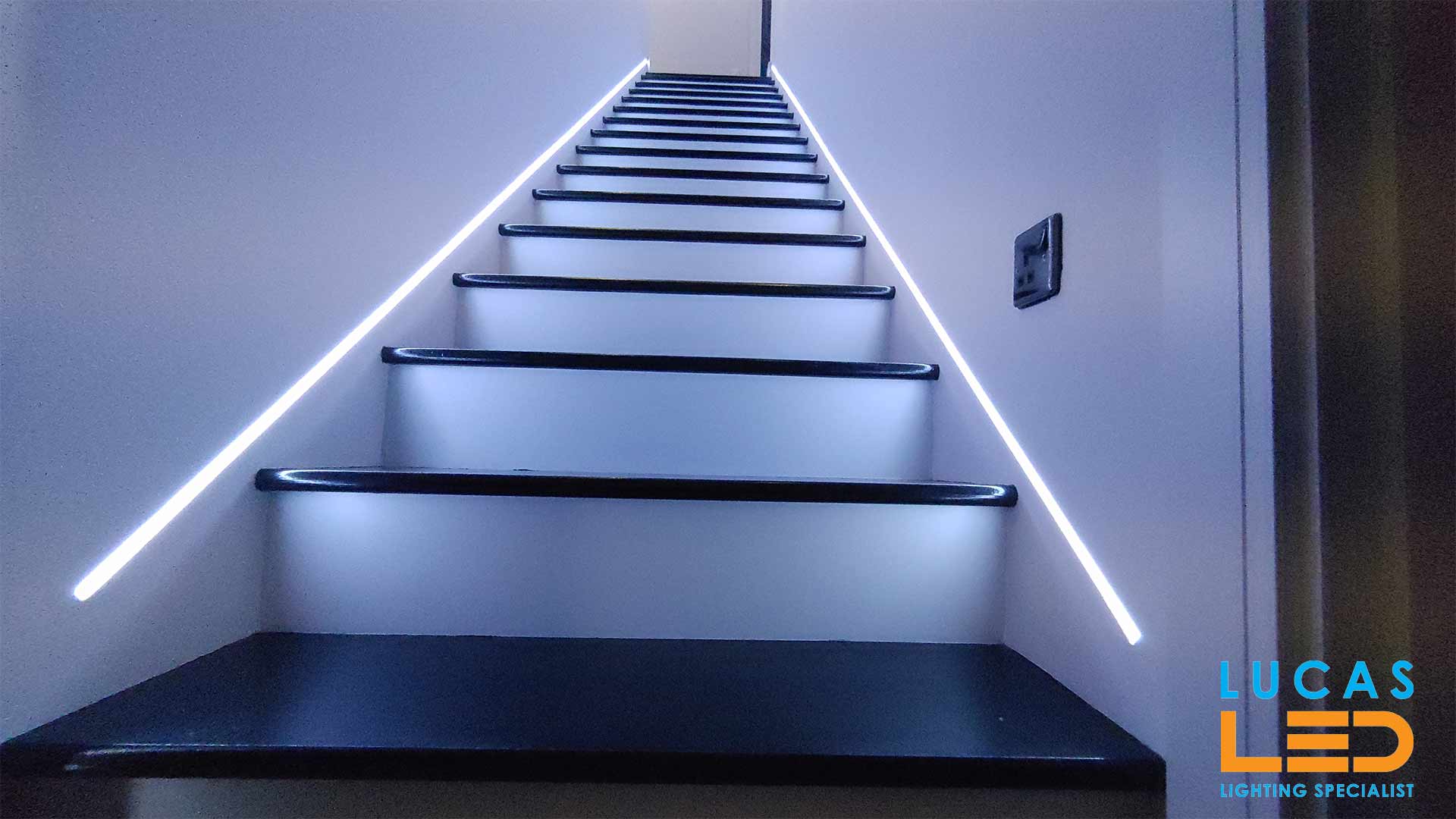 &lrm; 