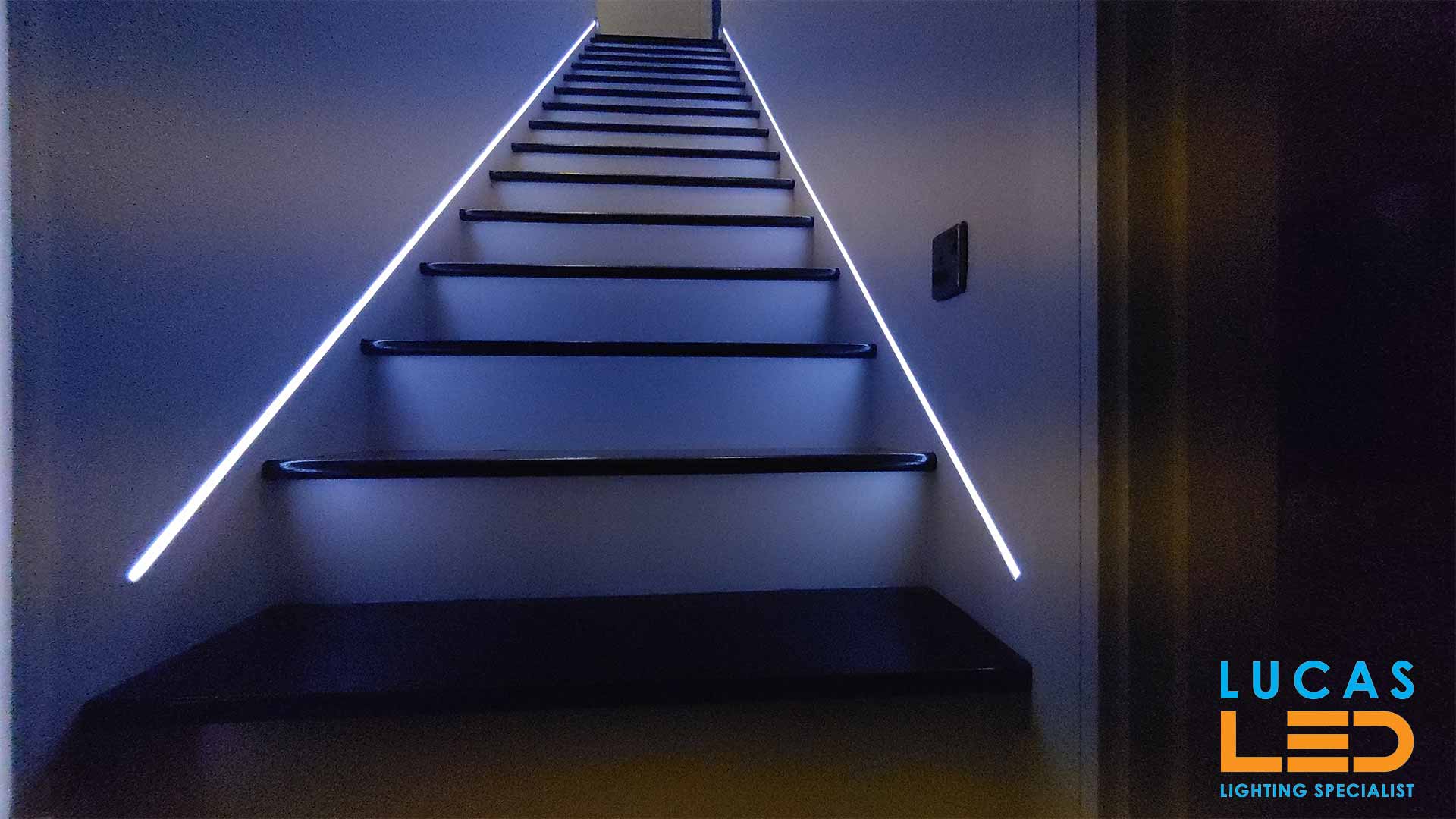 &lrm; 