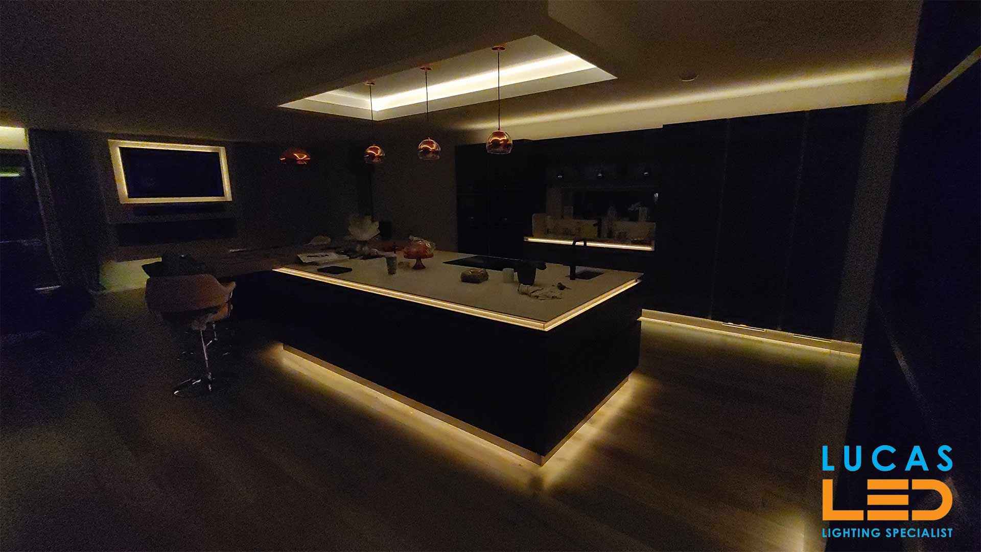 &lrm; 