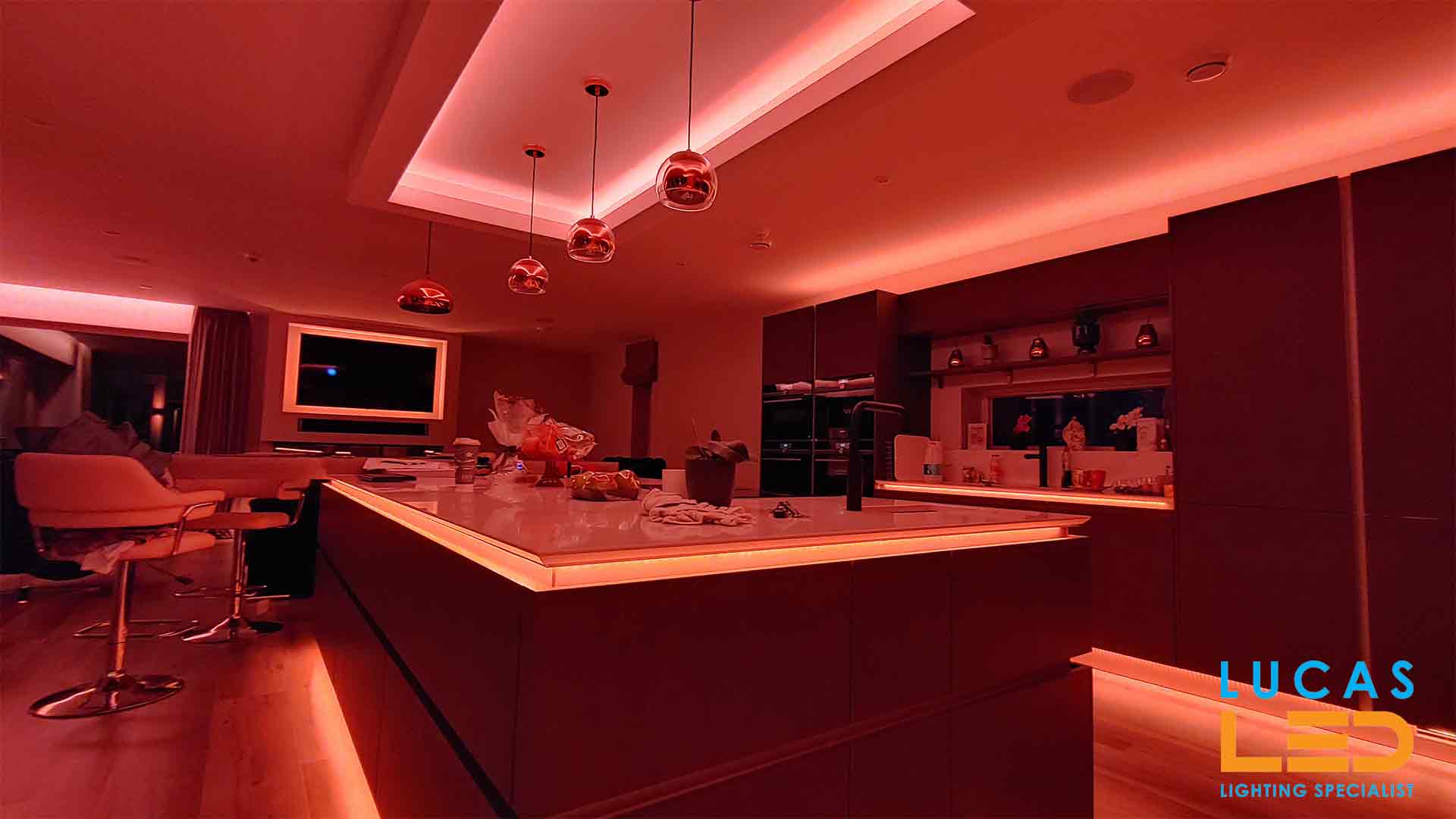&lrm; 