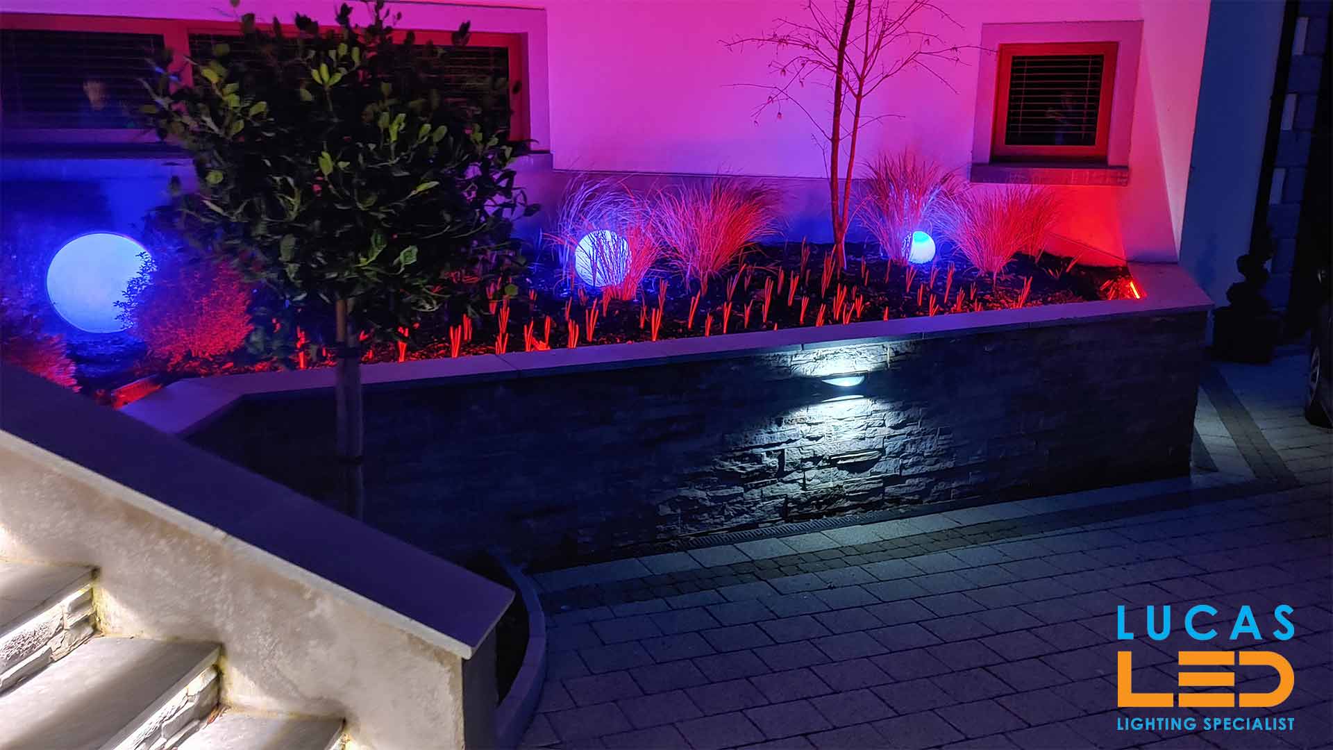 &lrm; 