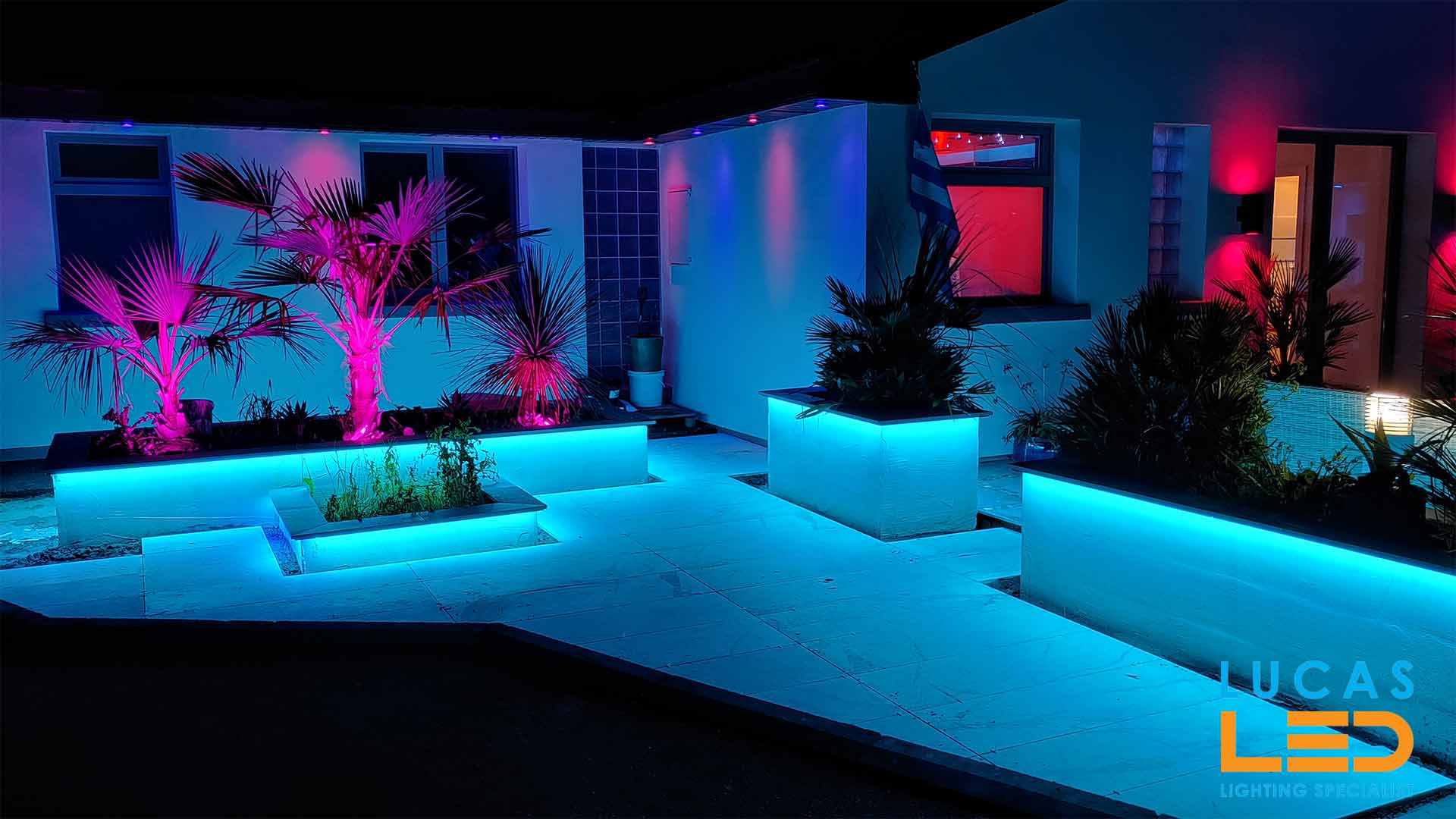 &lrm; 