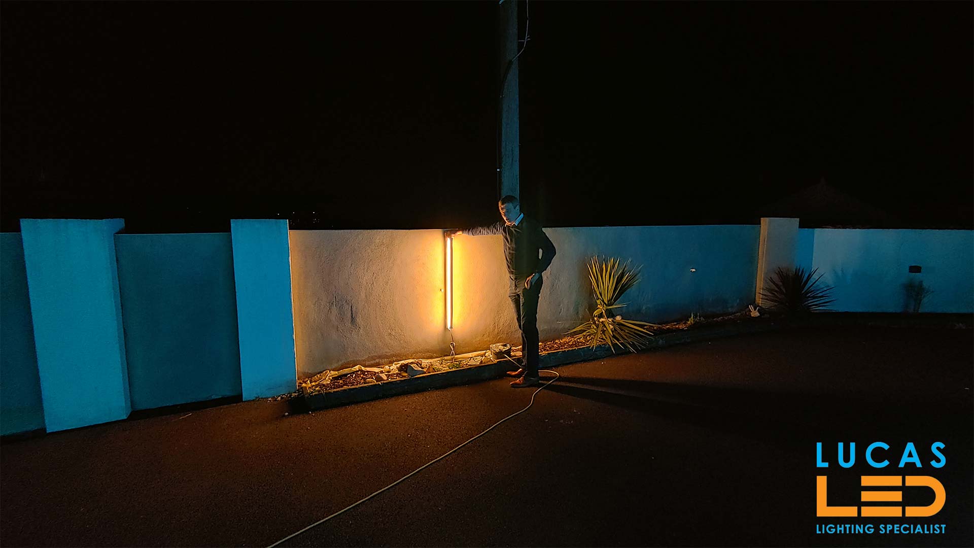 &lrm; 