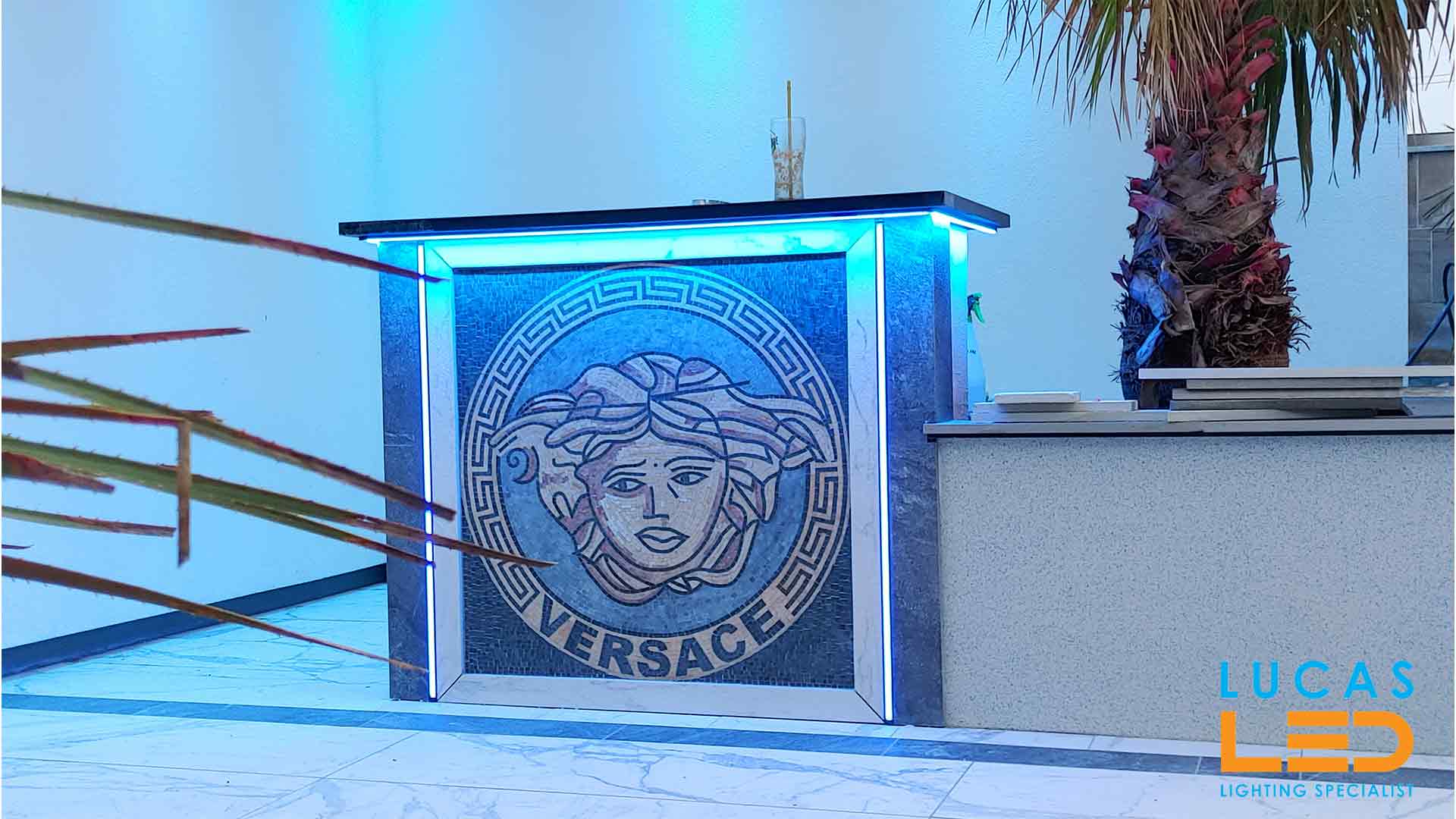 &lrm; 