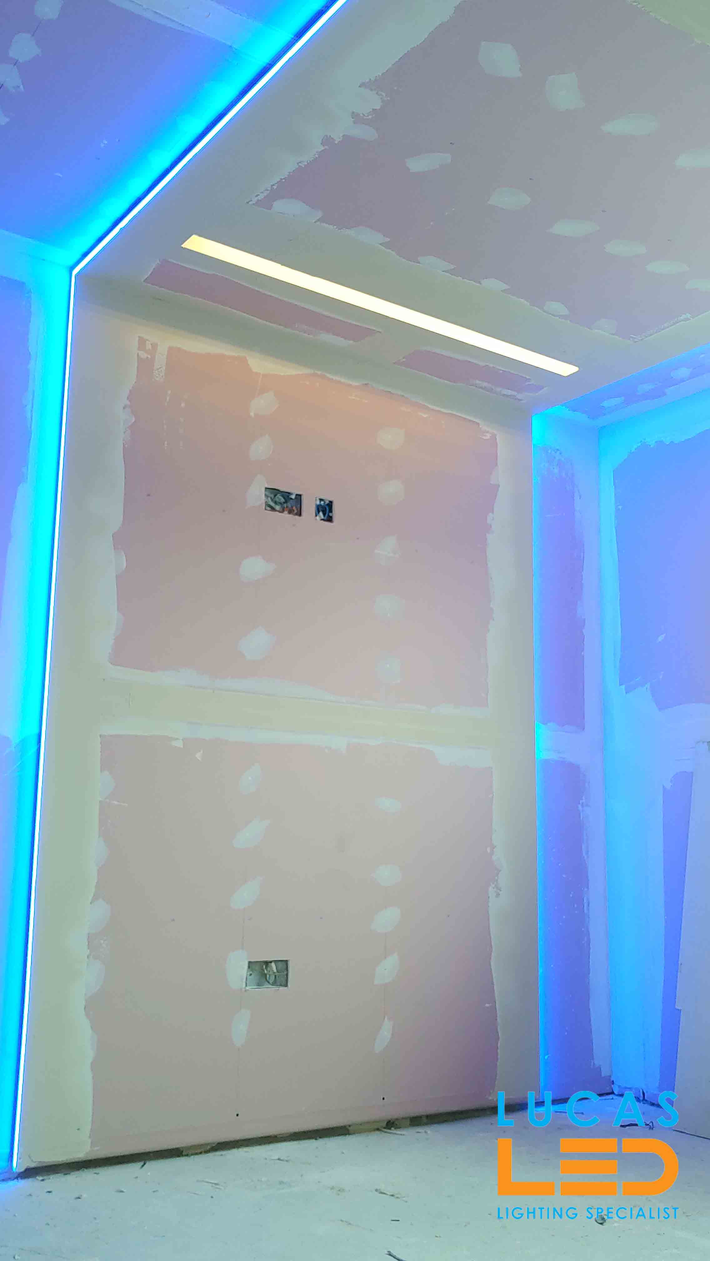 20230609_162430-W