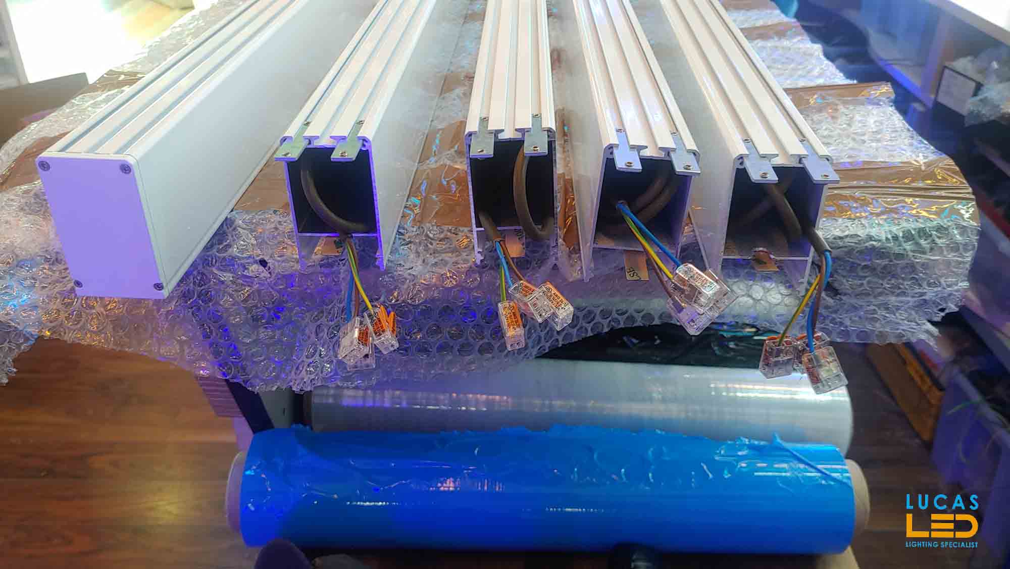 Technical