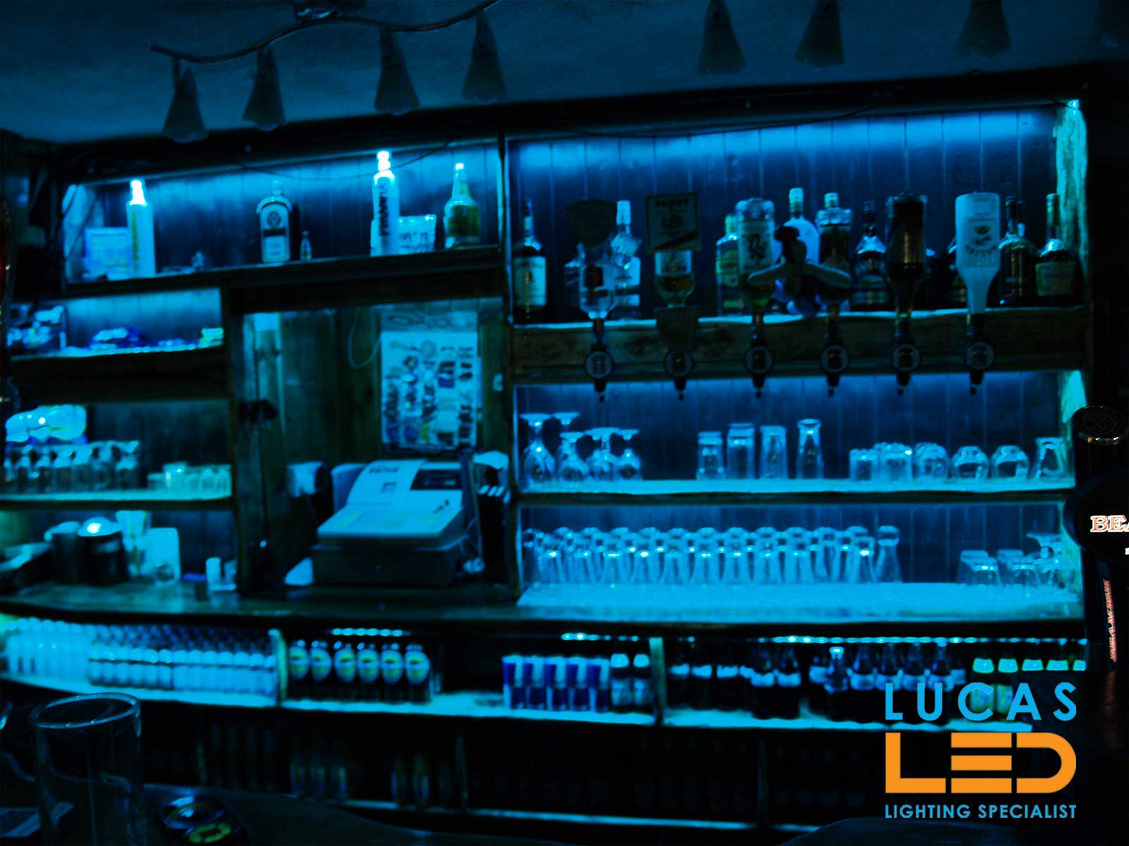 BAR13-W