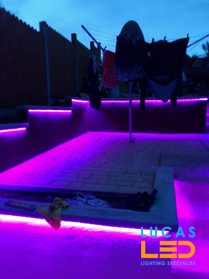 image-(4)-W