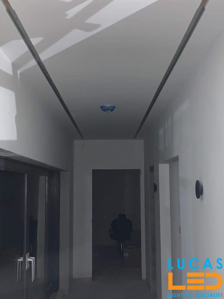 &lrm; 