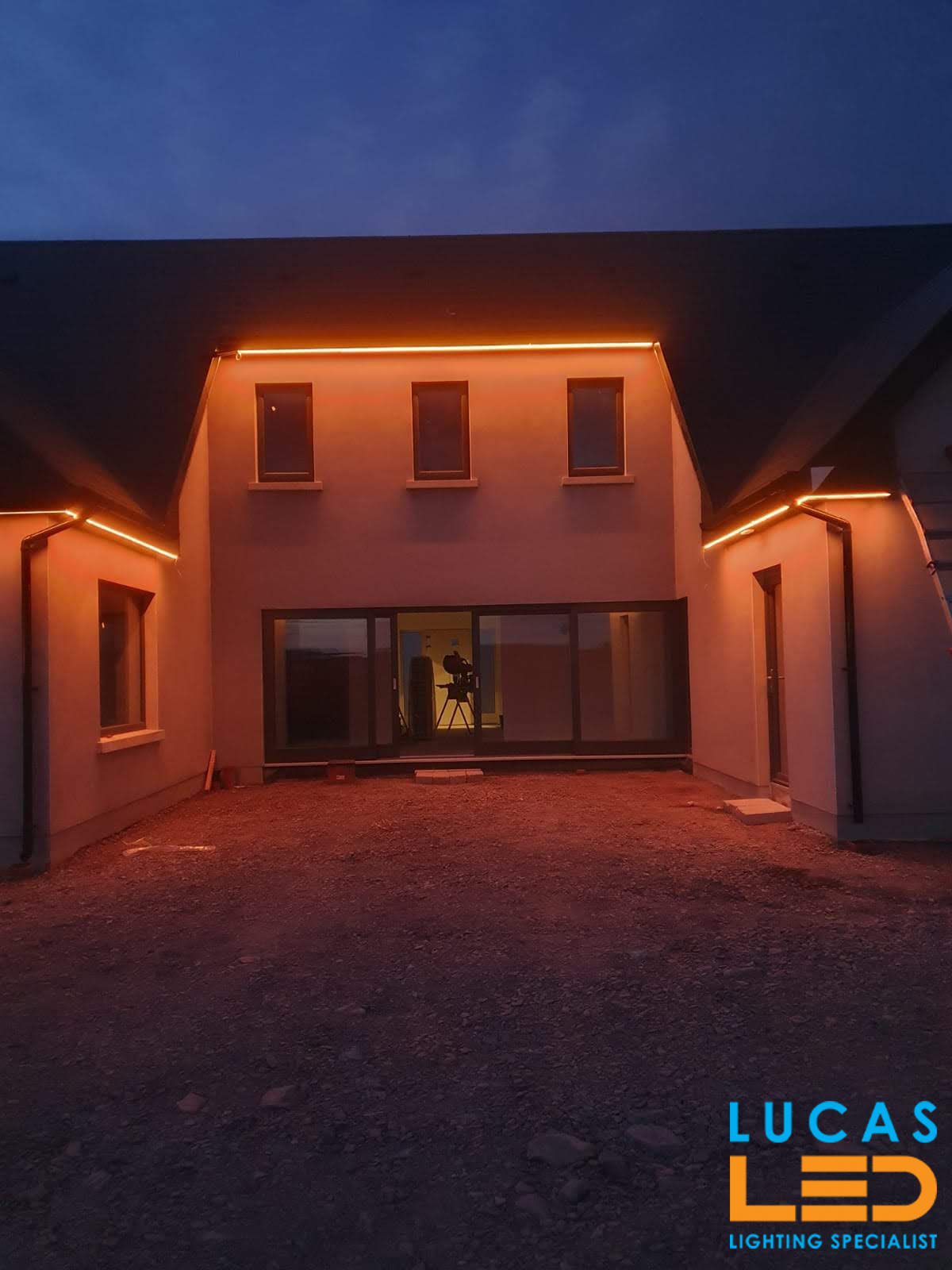 &lrm; 