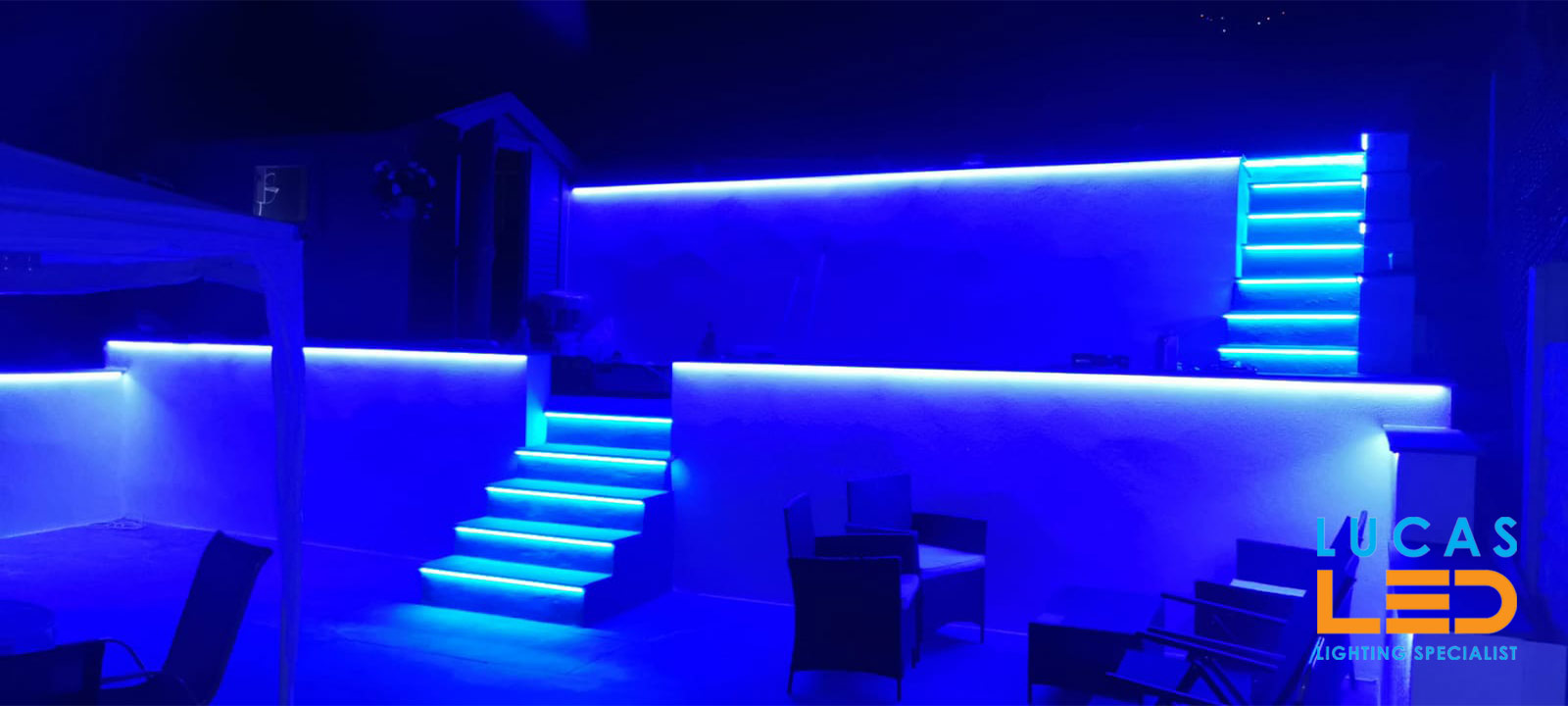 &lrm; 