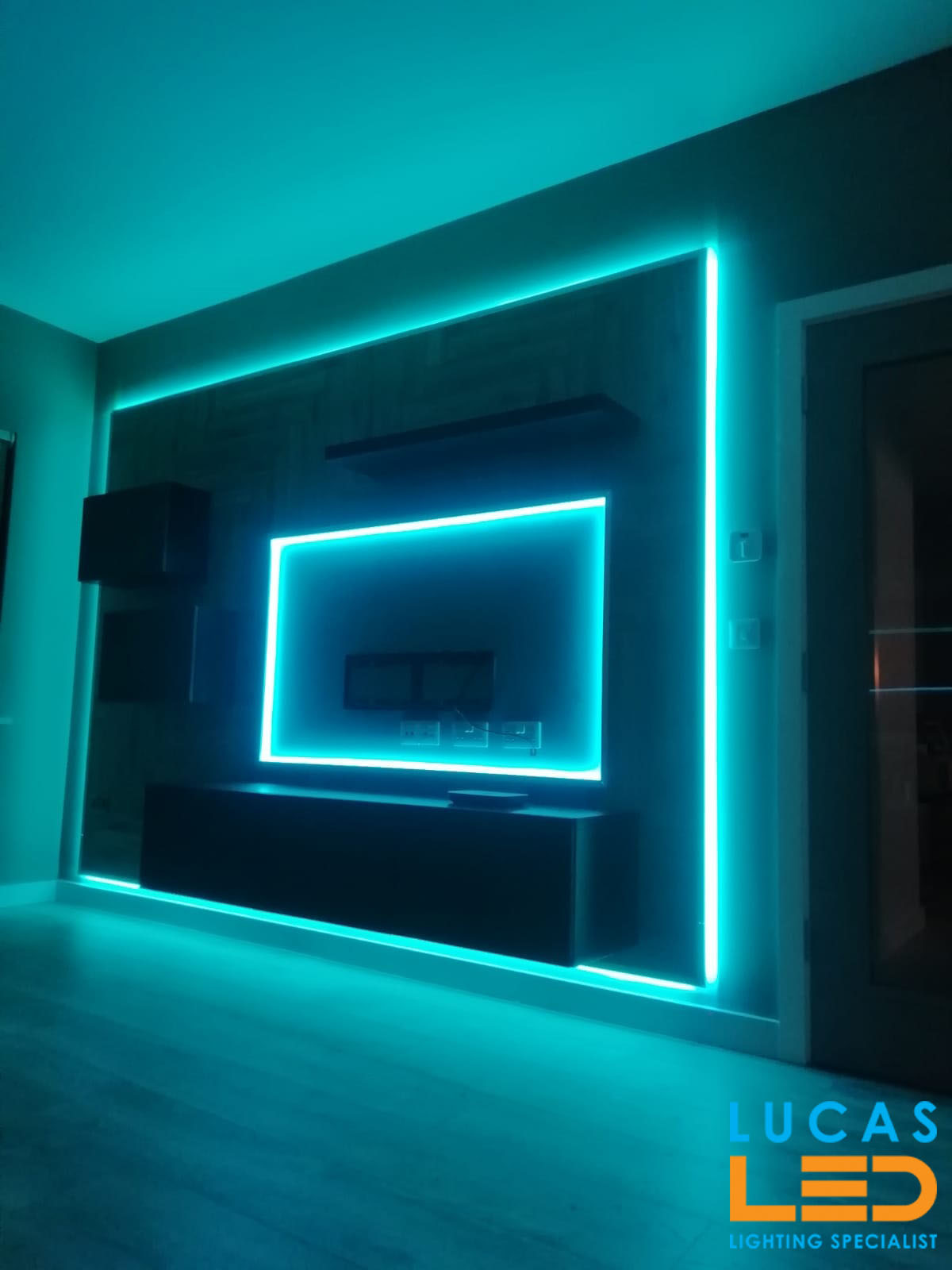 &lrm; 