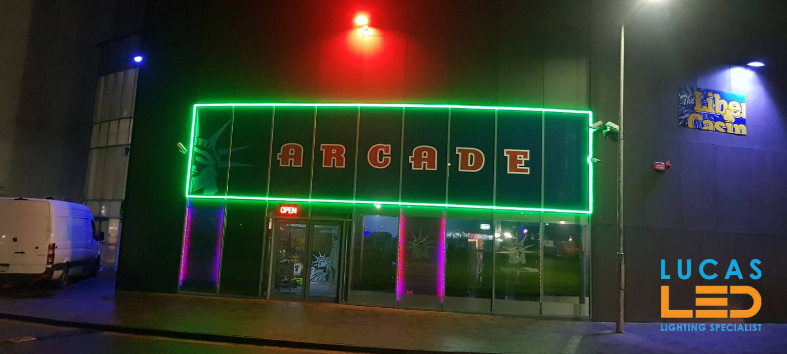 &lrm; 