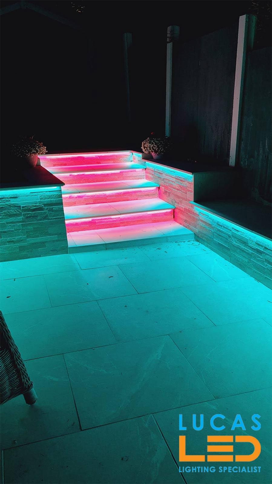 &lrm; 