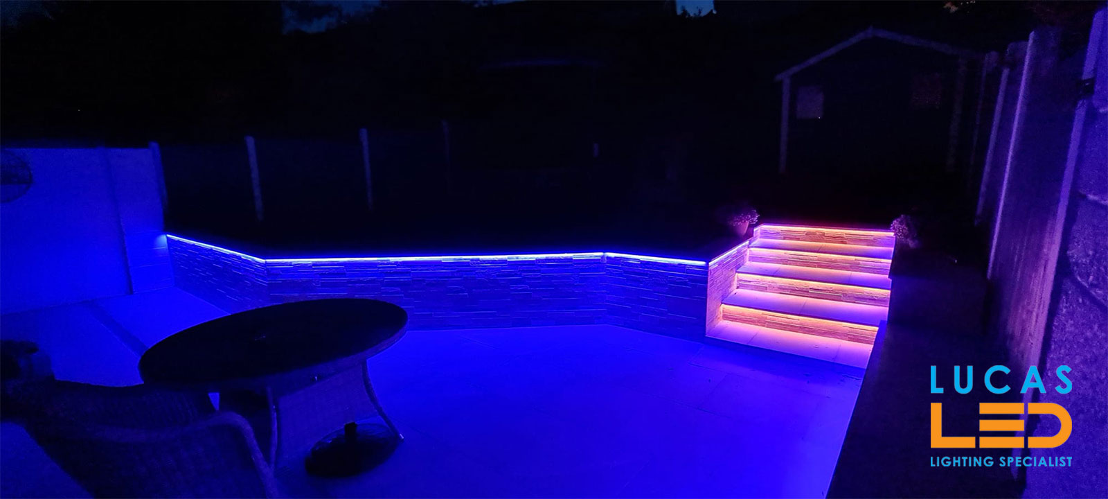 &lrm; 