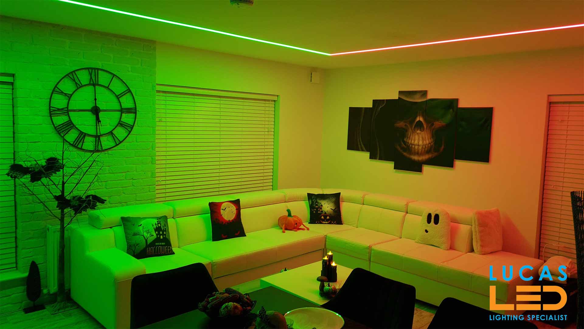 &lrm; 