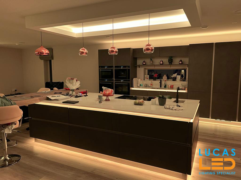&lrm; 
