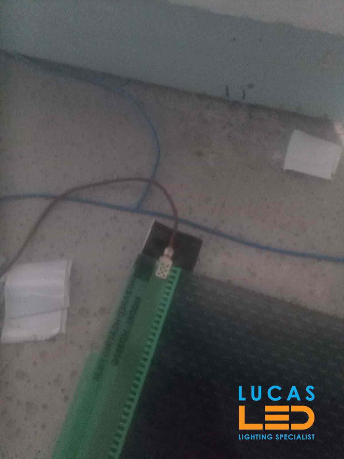&lrm; 