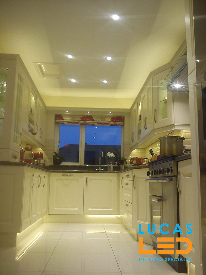 kitchen63-W