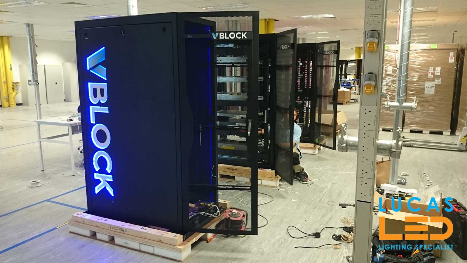 SignForVBlock_2,Cork,July2014-
