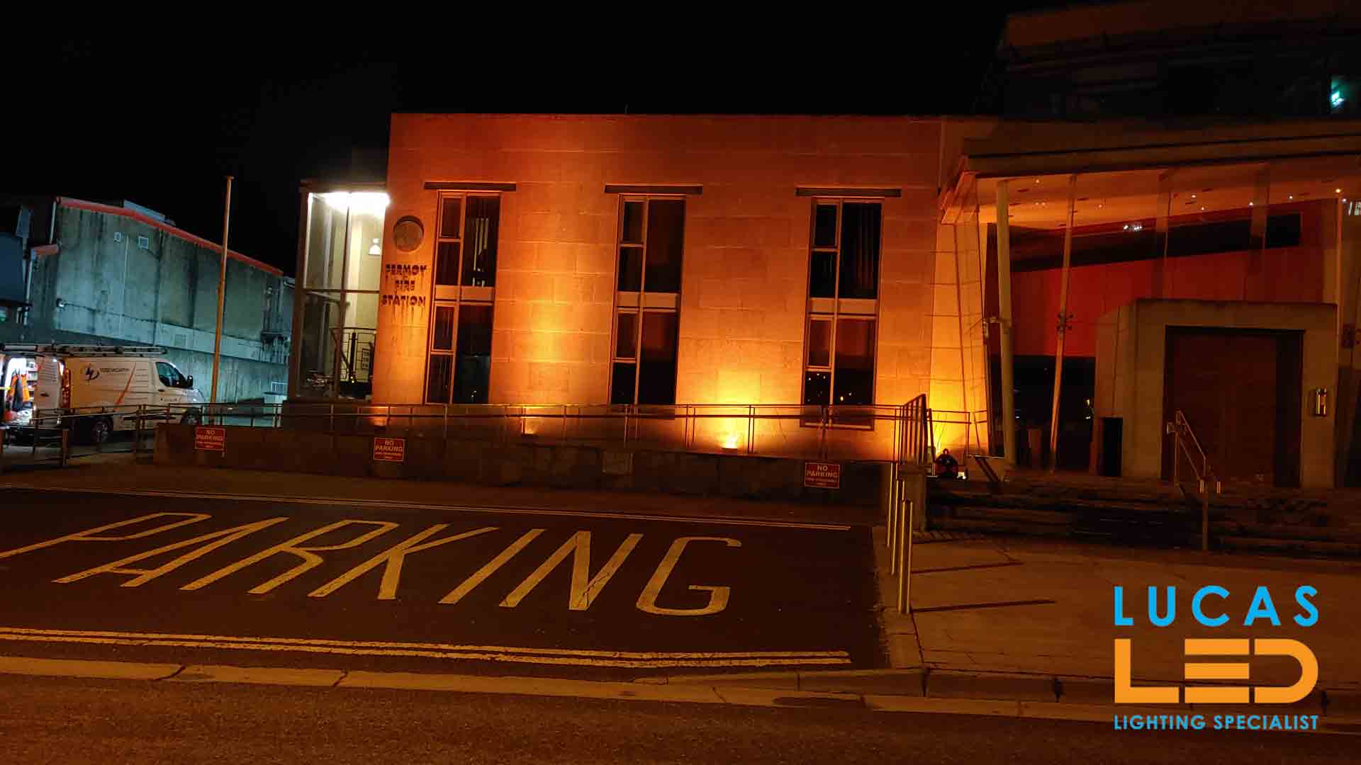&lrm; 