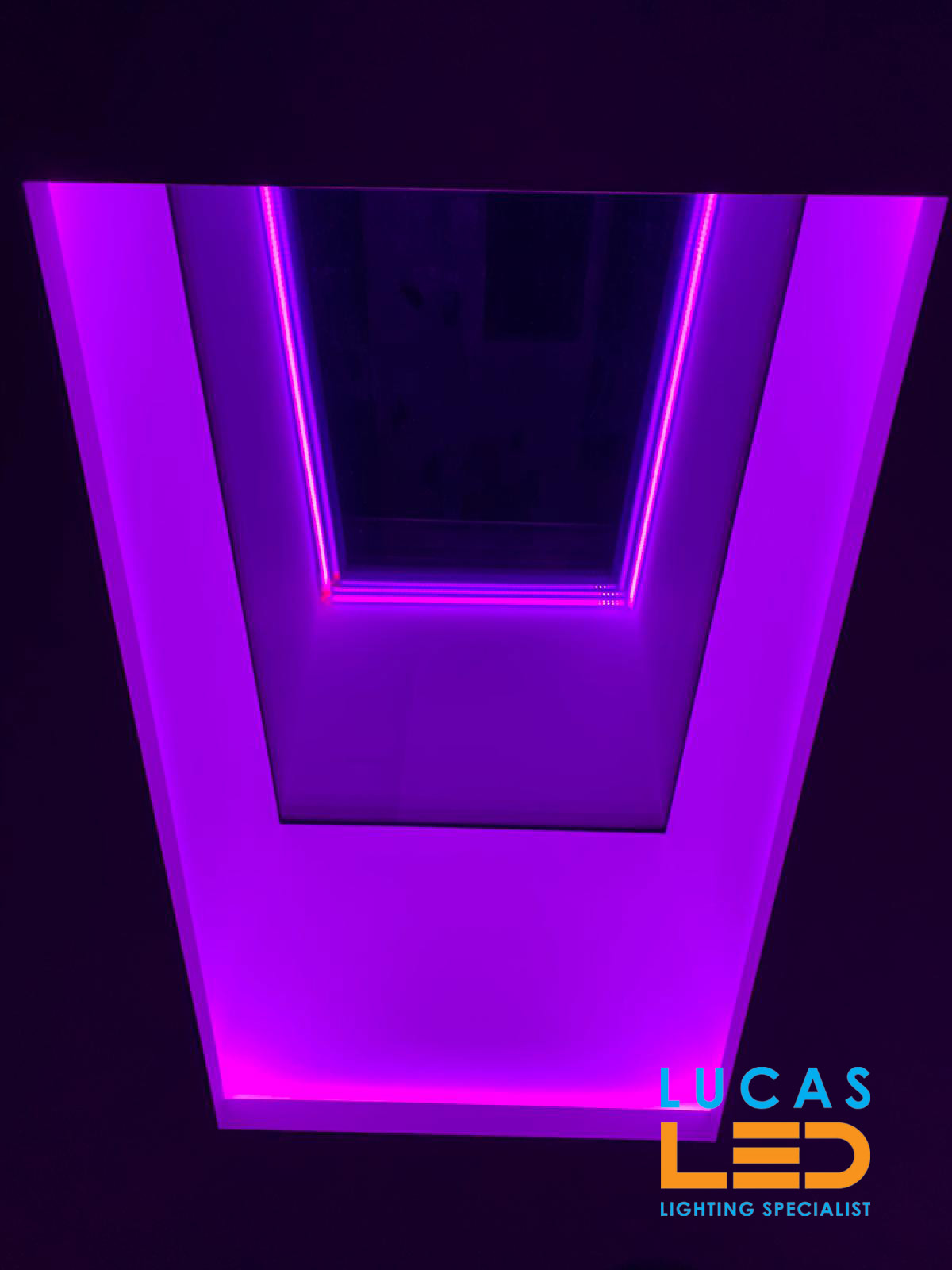 &lrm; 