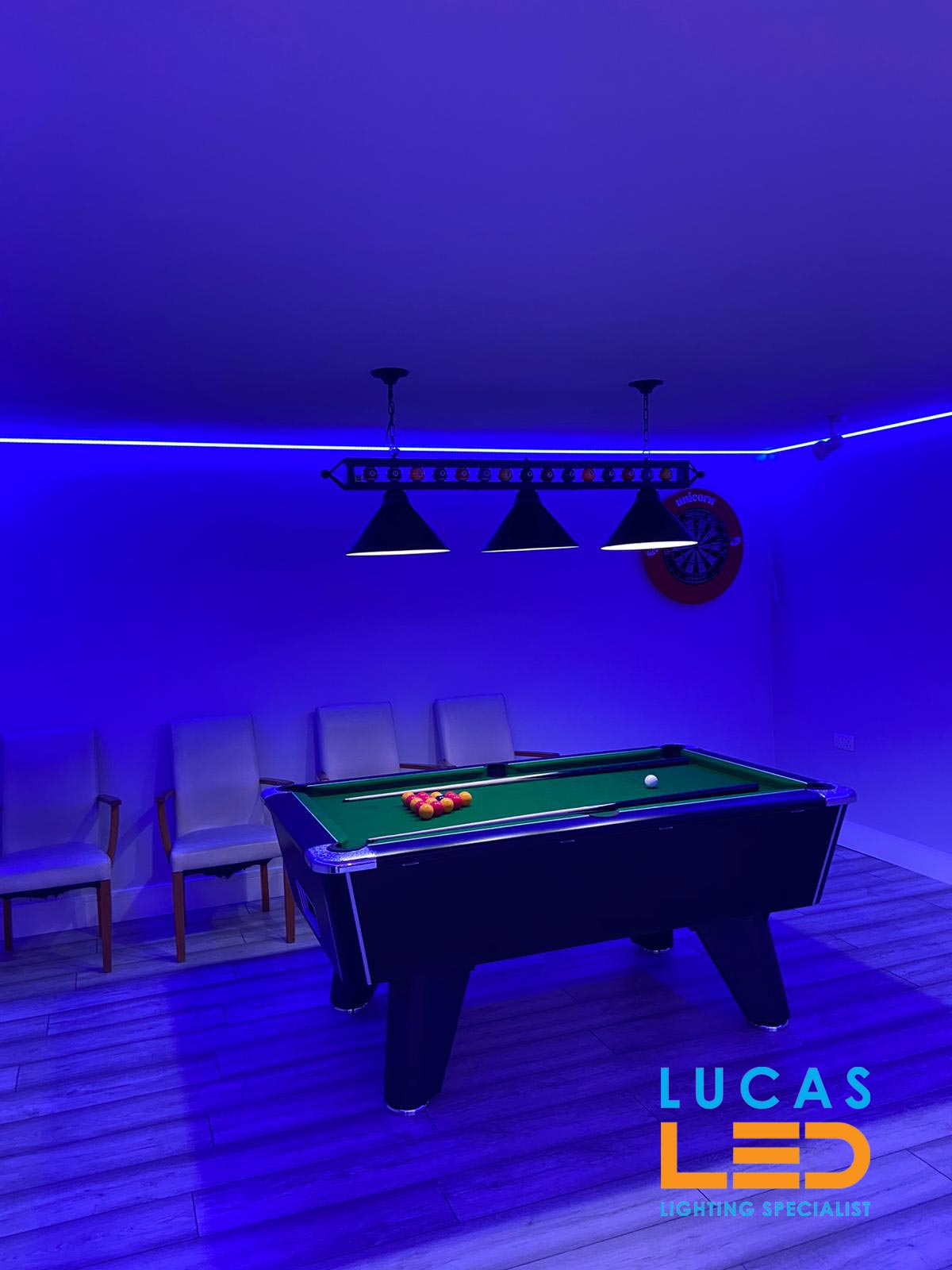 &lrm; 