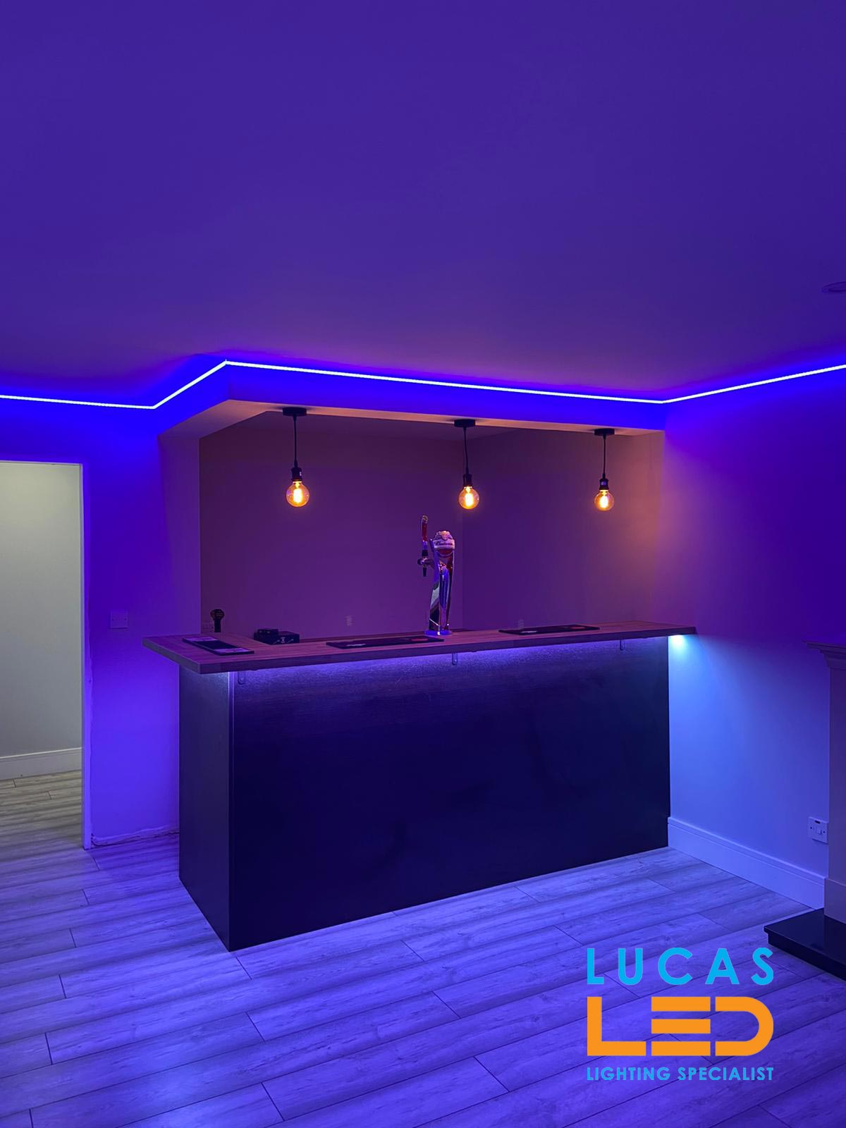 &lrm; 