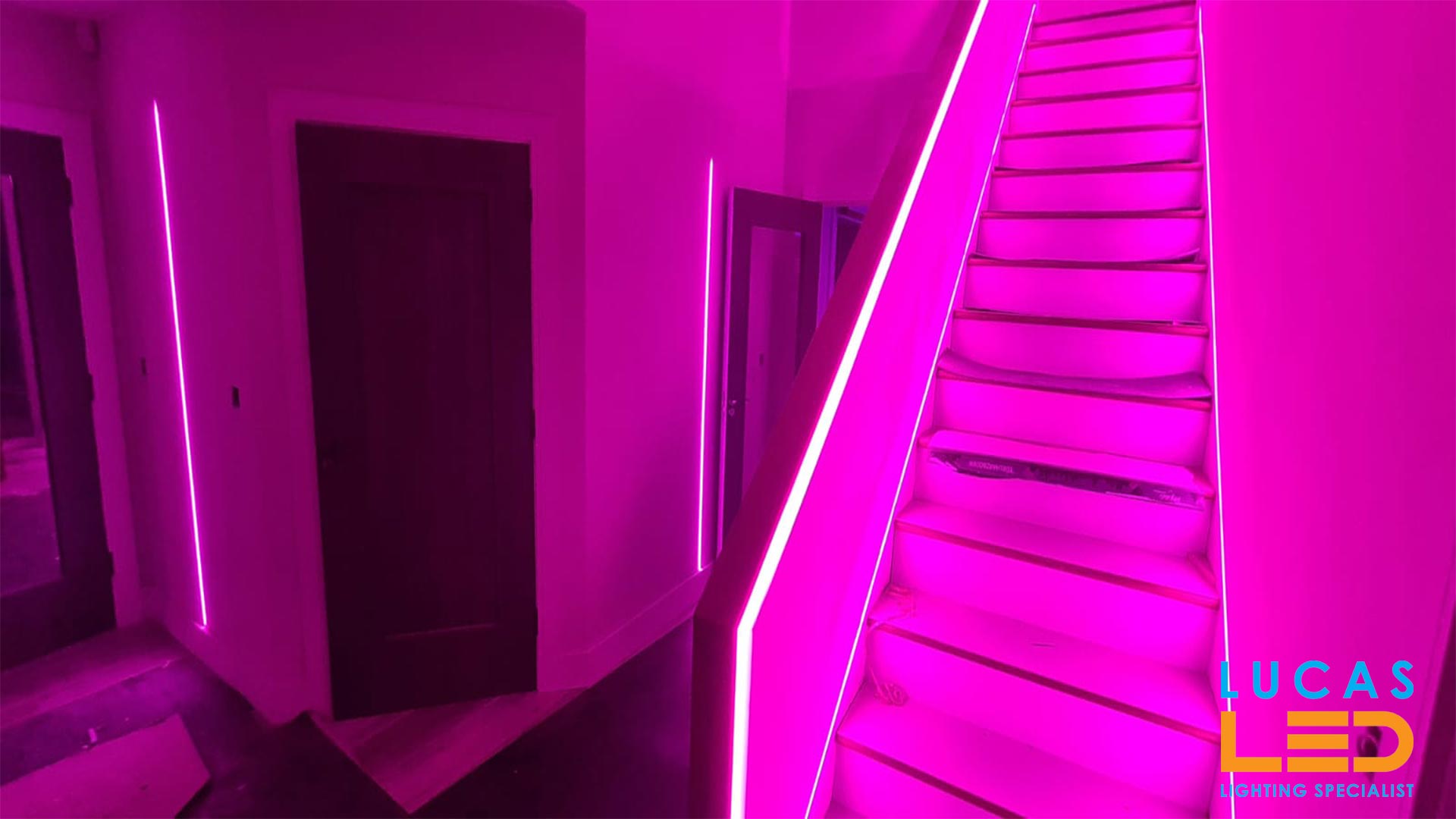 &lrm; 