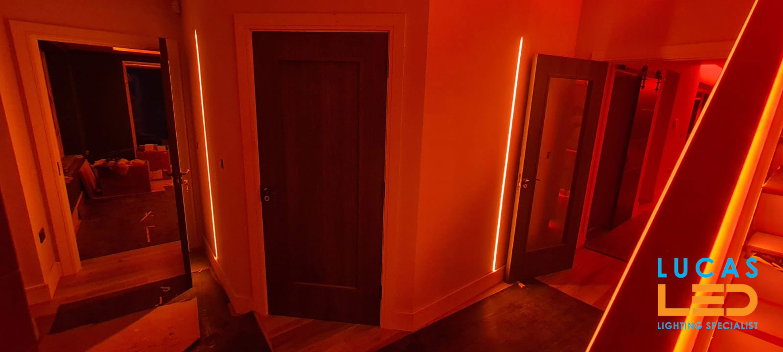 &lrm; 