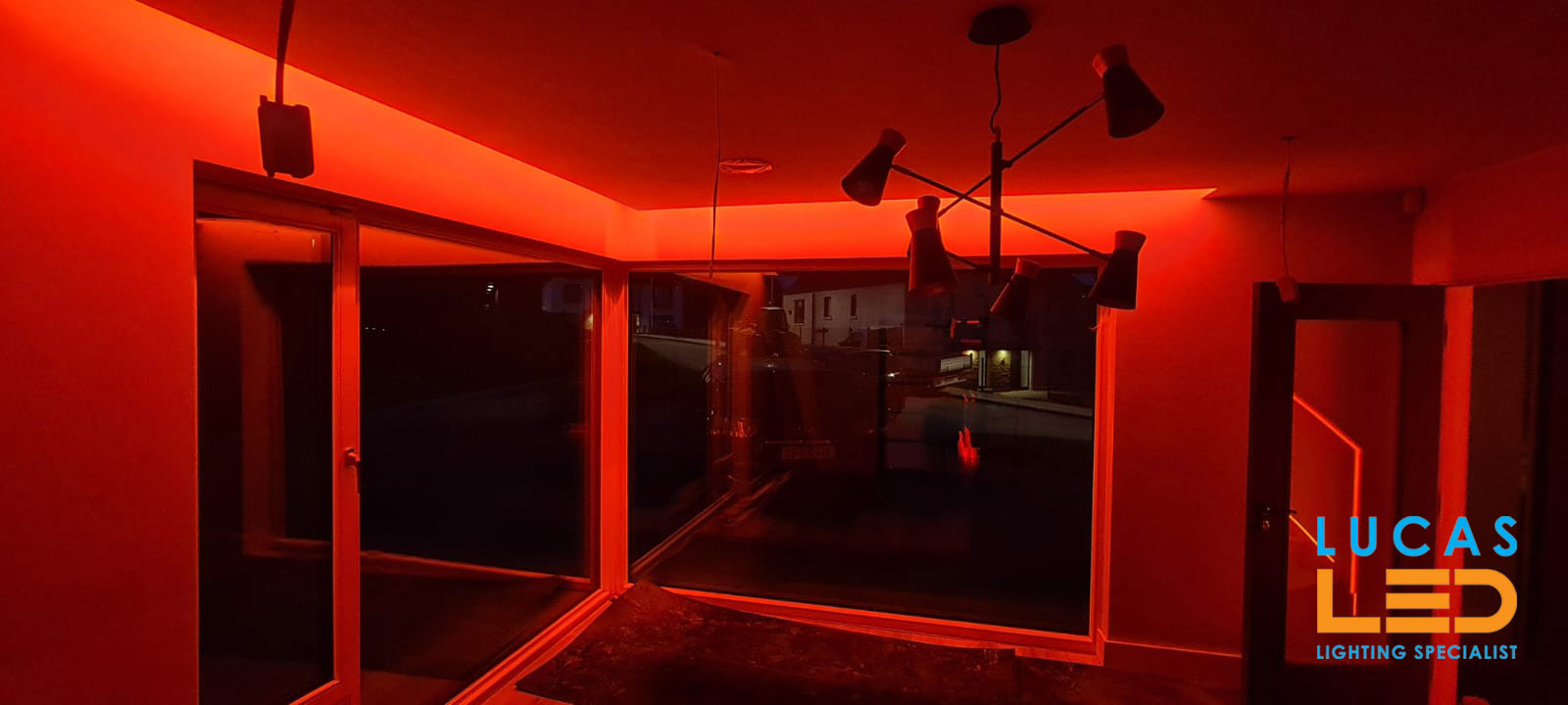 &lrm; 