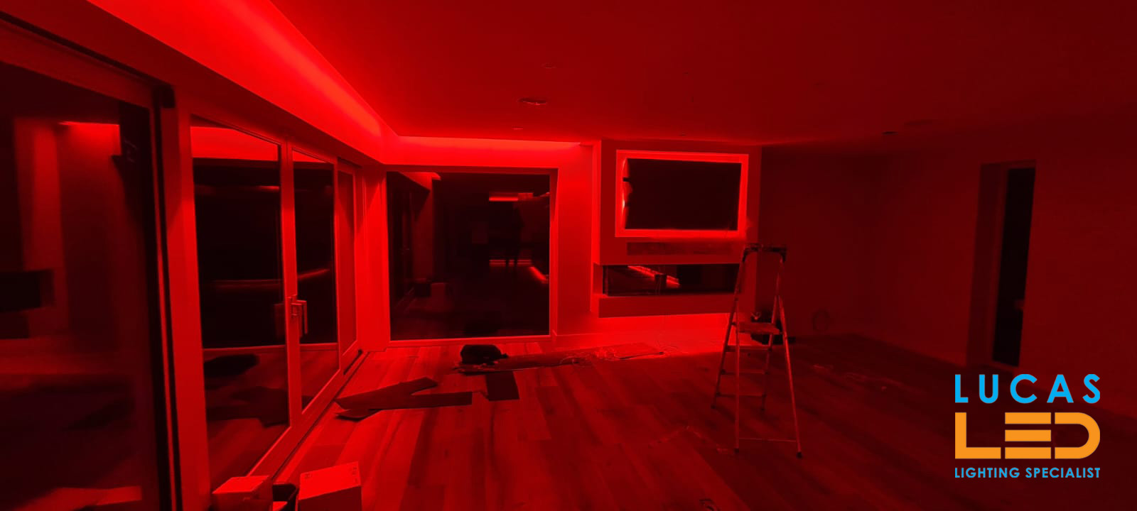 &lrm; 