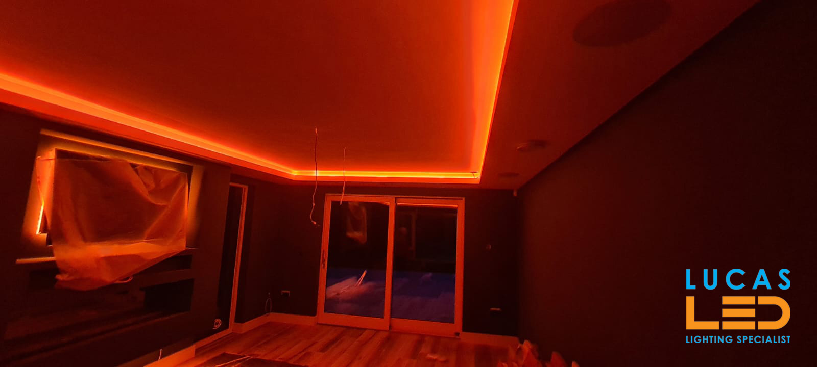 &lrm; &lrm; 